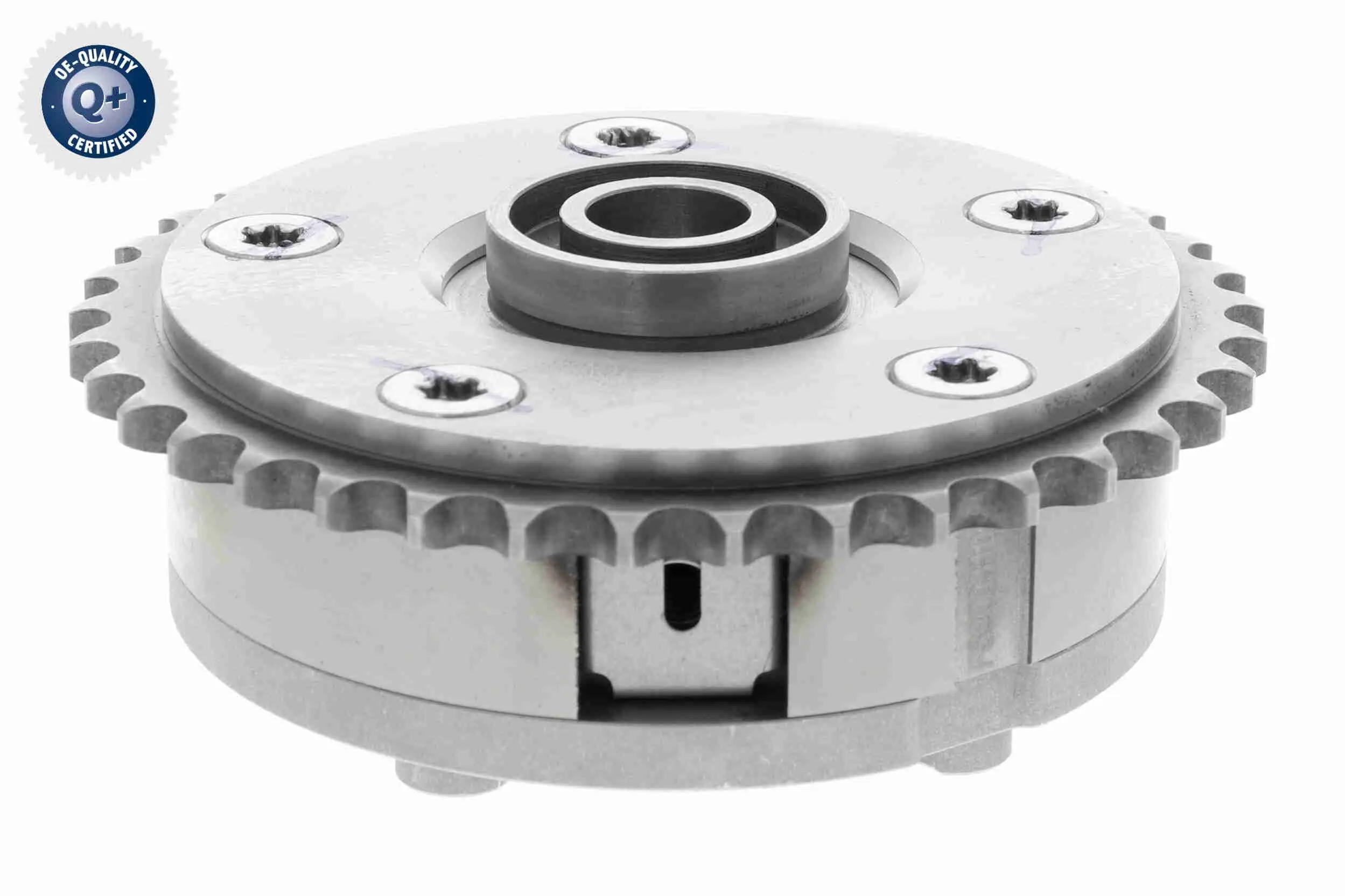 Дефазатор разпр. вал VAICO               