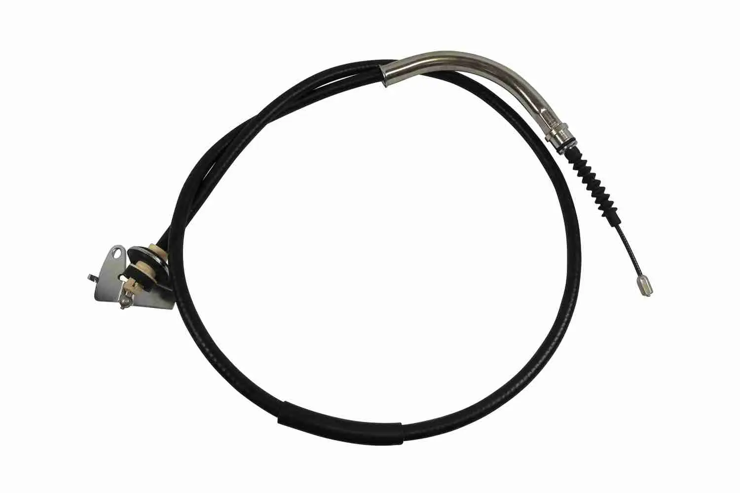 жило, ръчна спирачка VAICO               