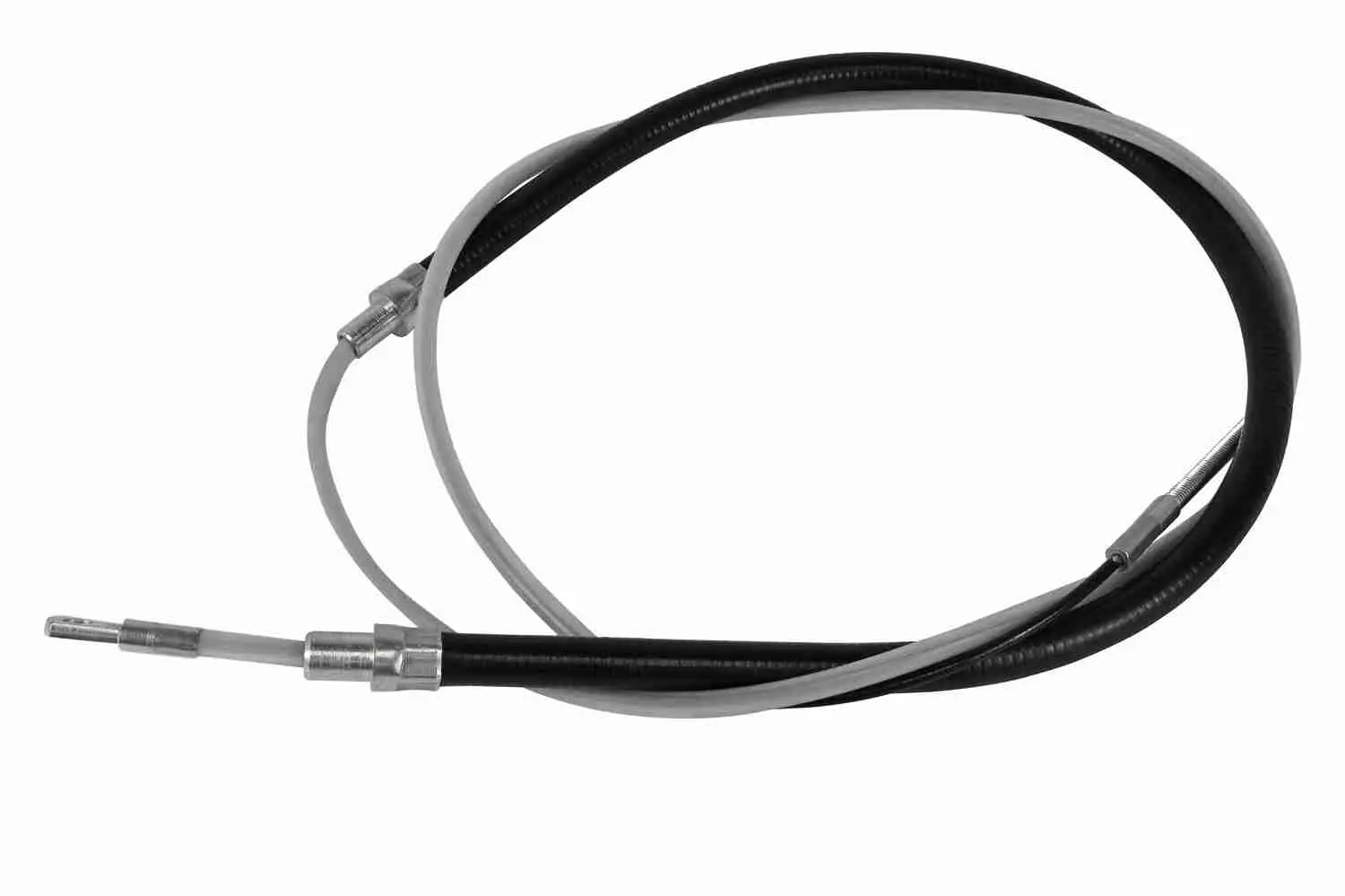 жило, ръчна спирачка VAICO               