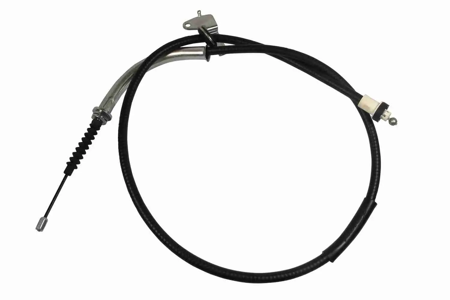 жило, ръчна спирачка VAICO               