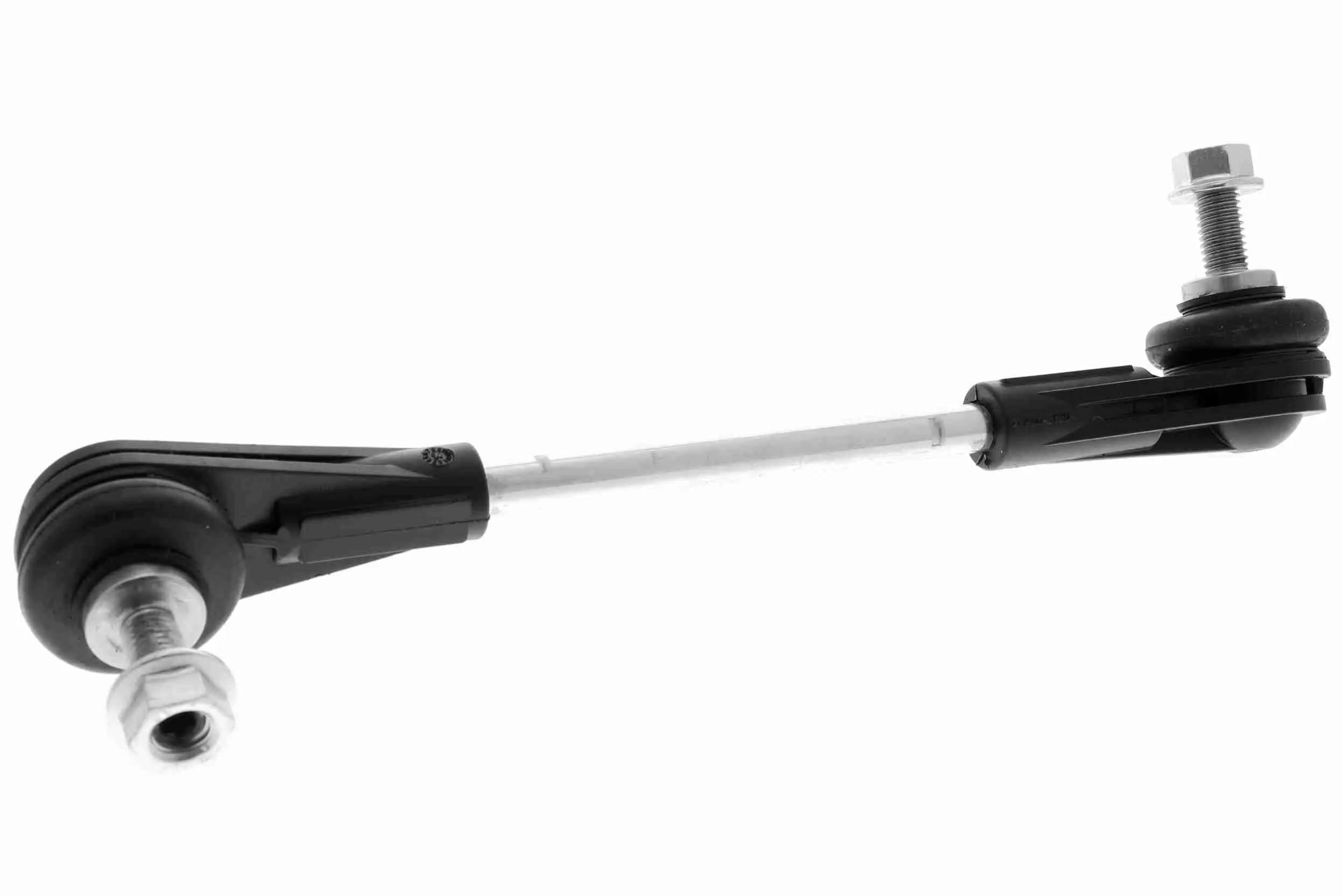 биалета VAICO               