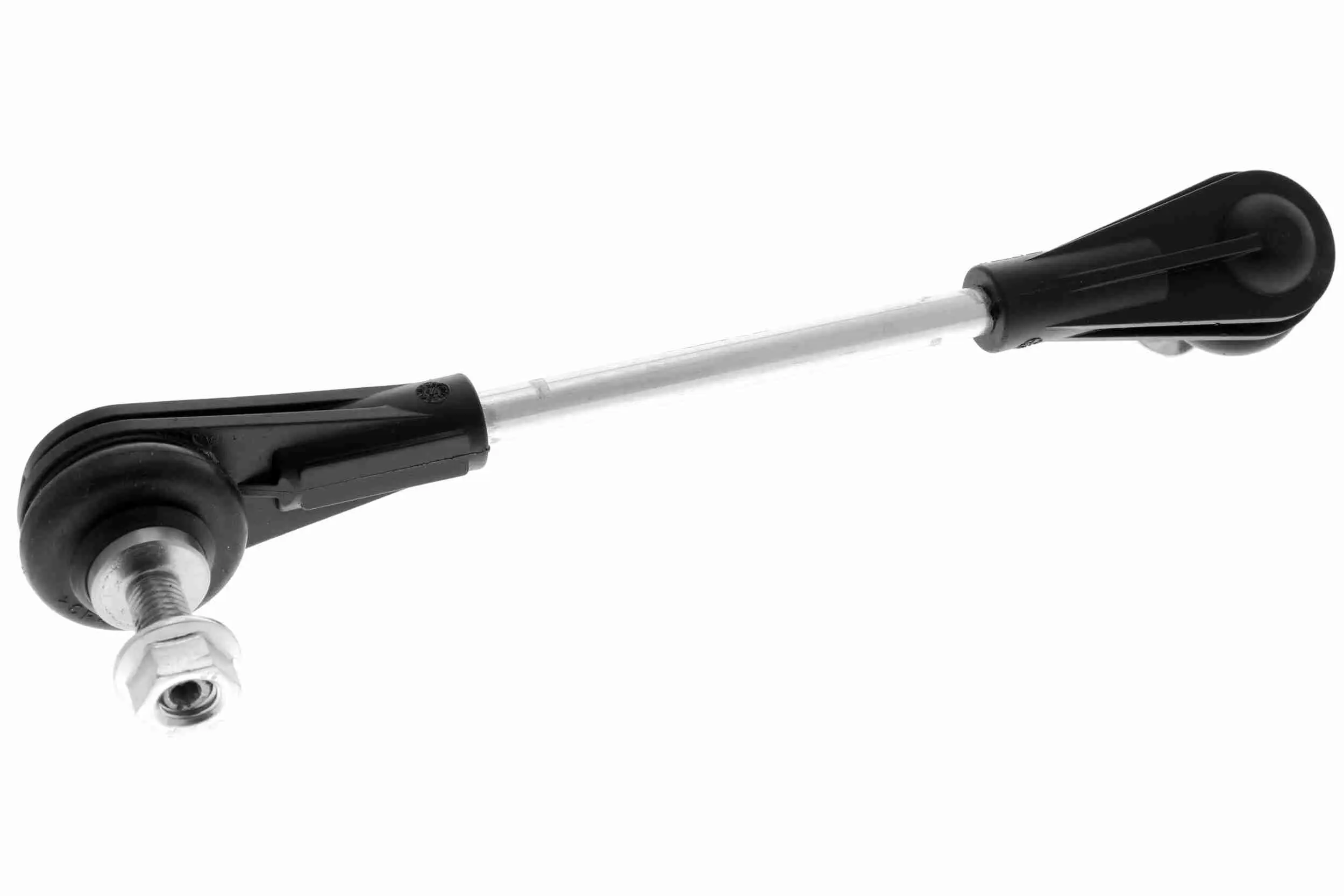 биалета VAICO               