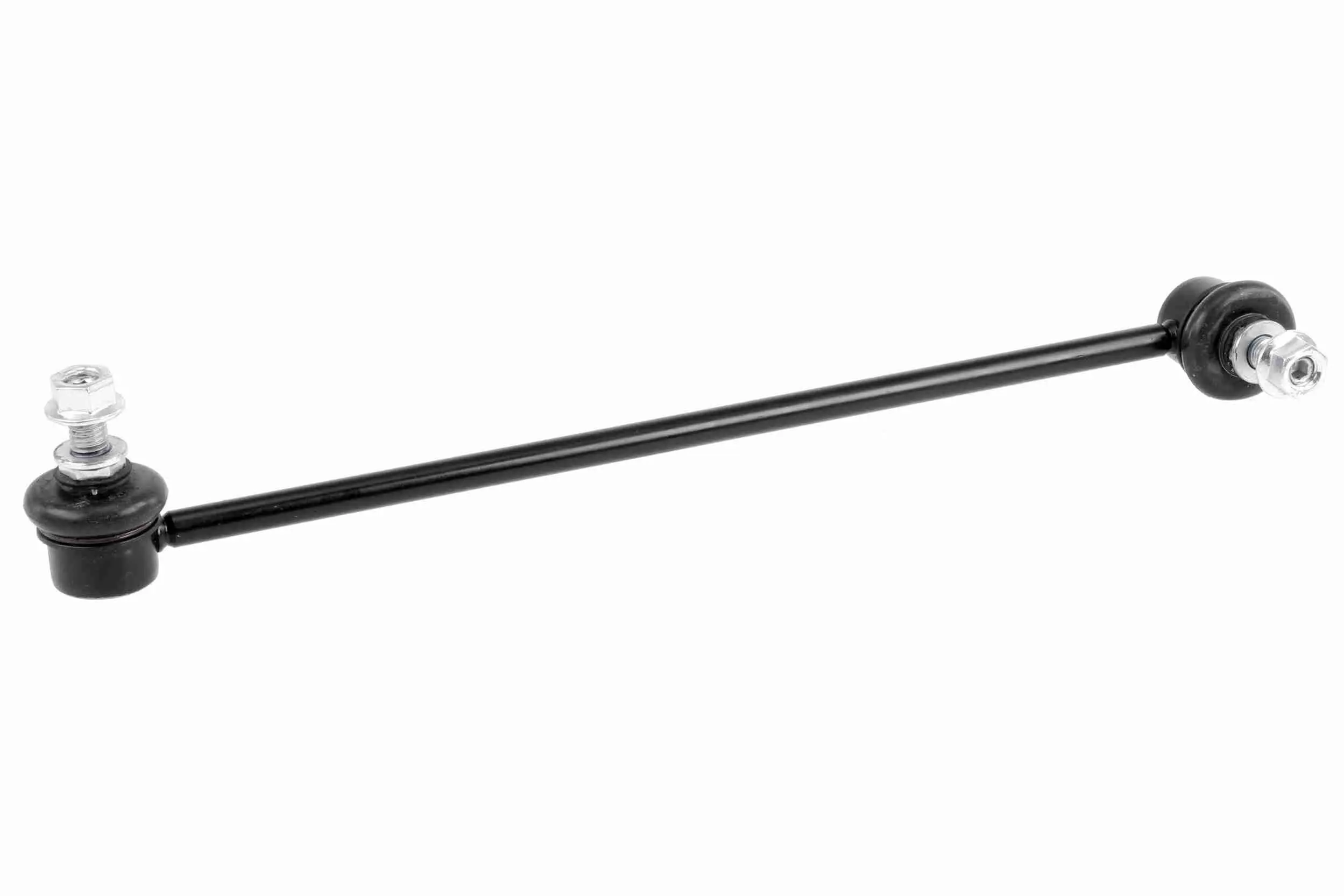 биалета VAICO               