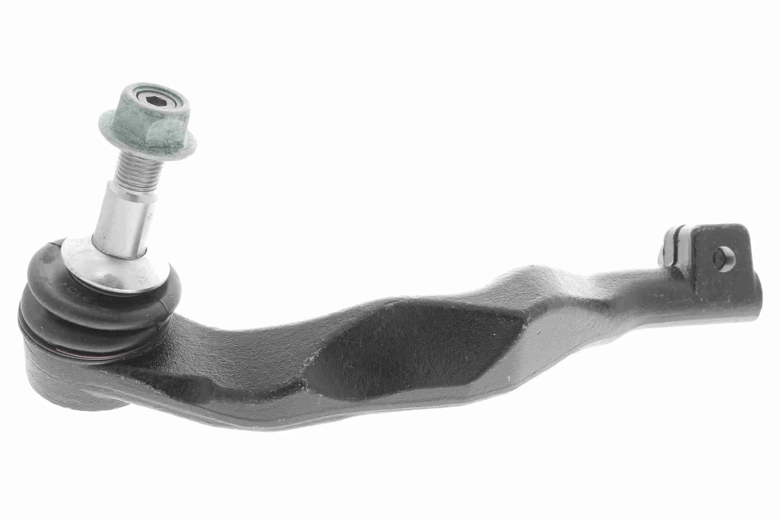 накрайник на напречна кормилна щанга VAICO               