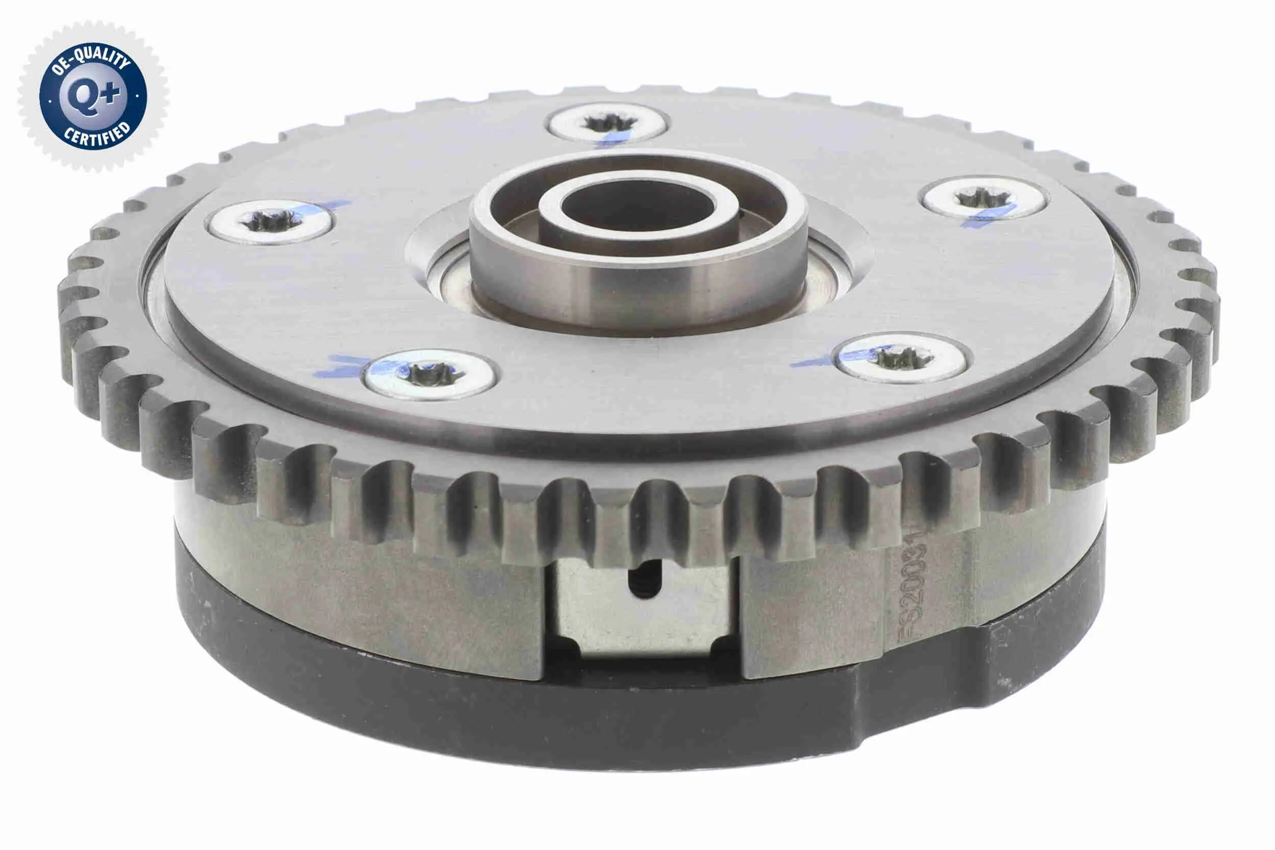 Дефазатор разпр. вал VAICO               