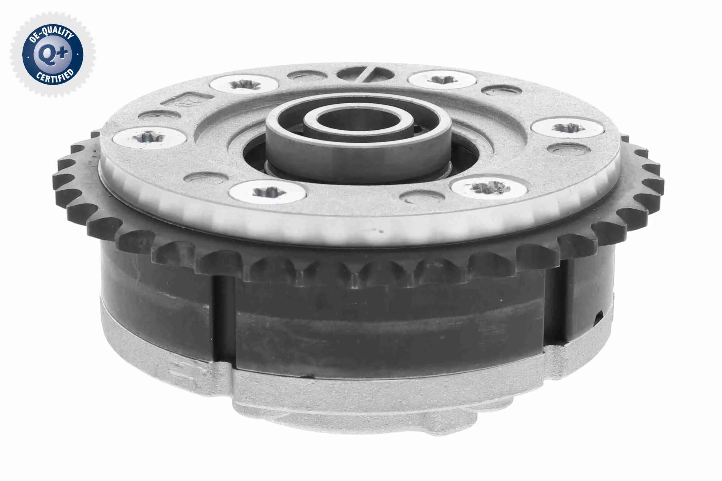 Дефазатор разпр. вал VAICO               