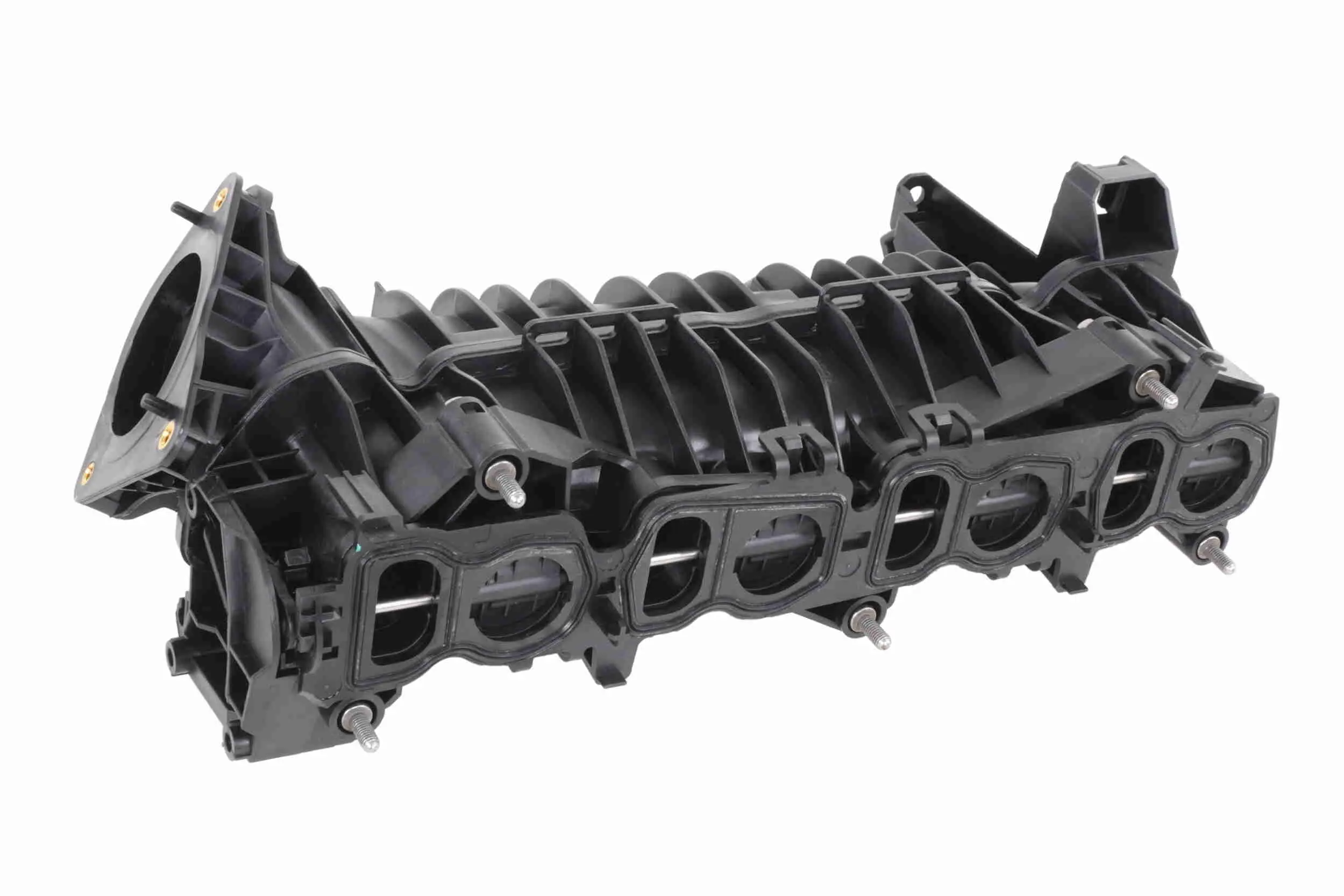 модул всмукателен колектор VAICO               