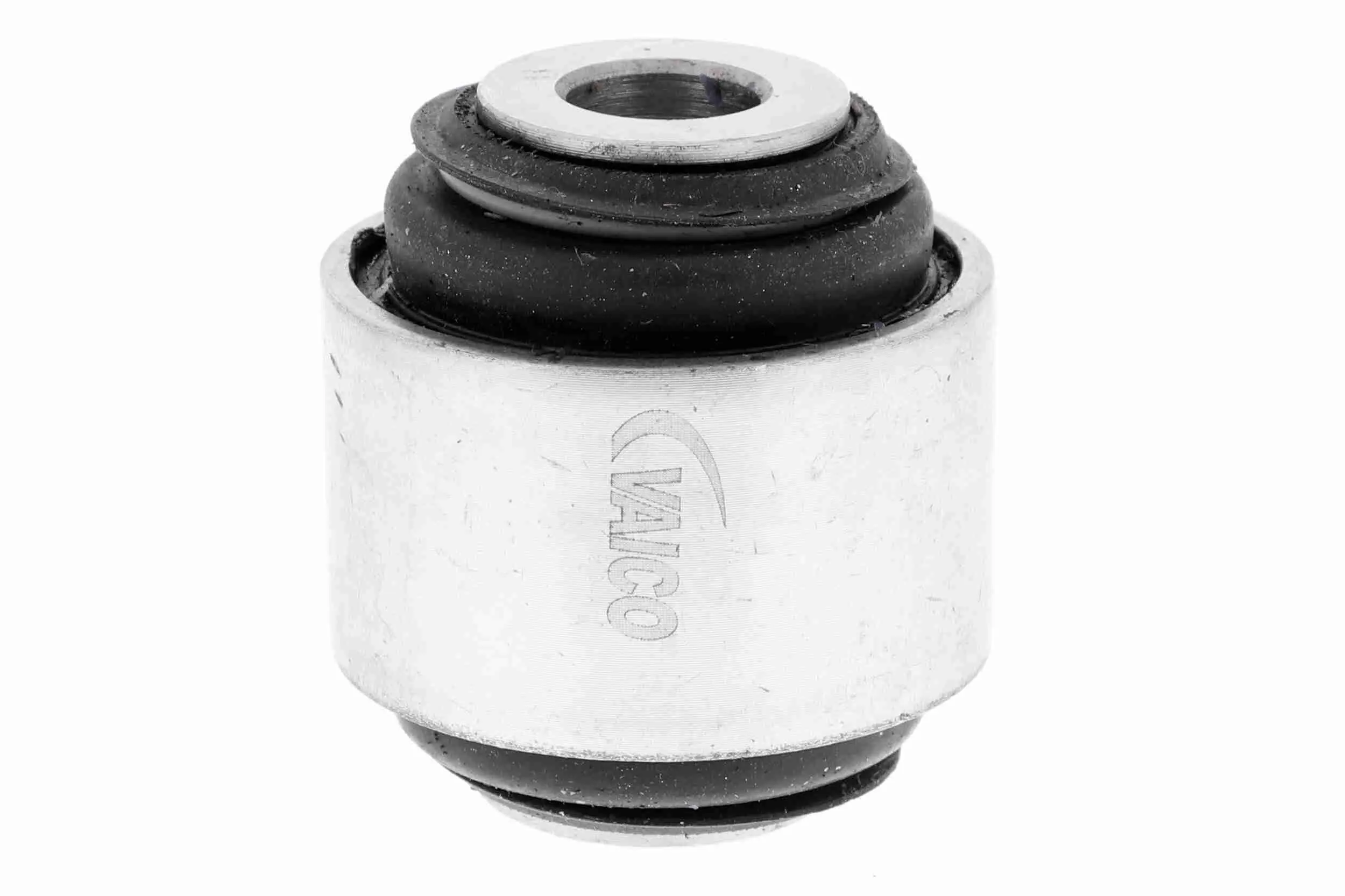 тампон, носач VAICO               