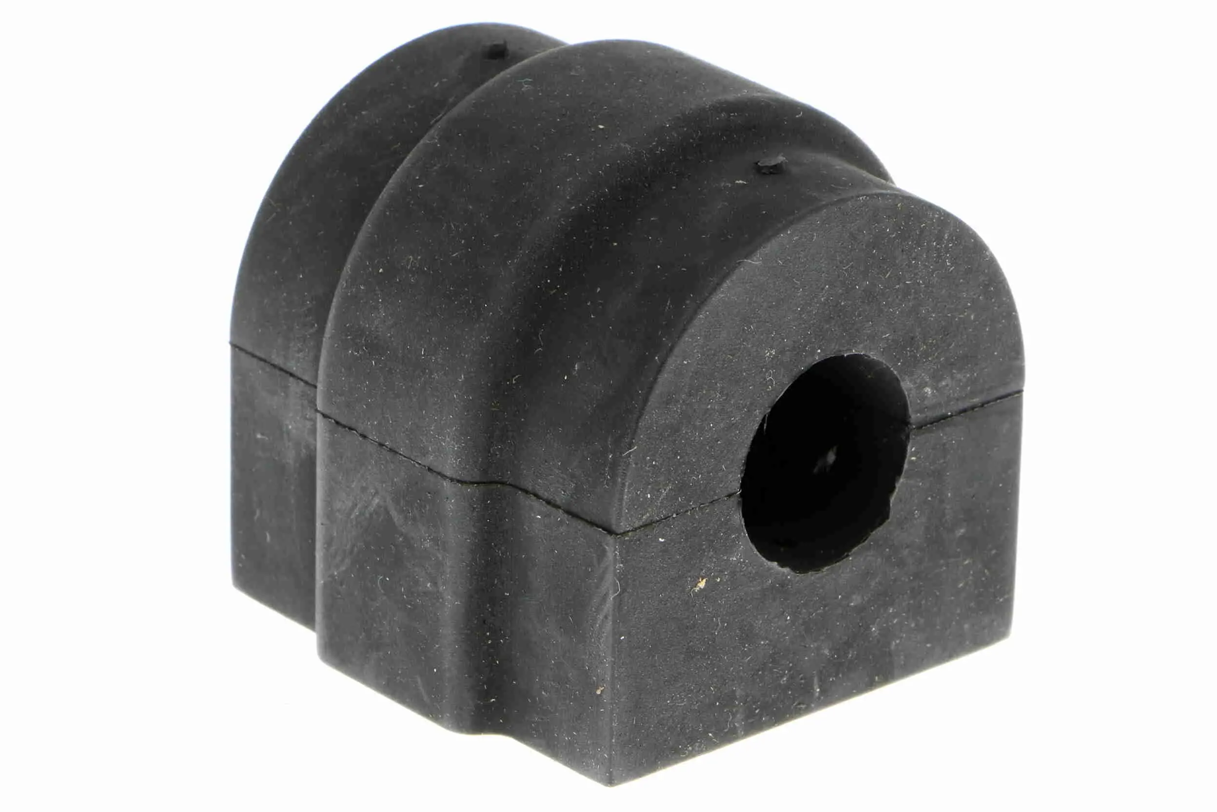 тампони, стаб. щанга VAICO               