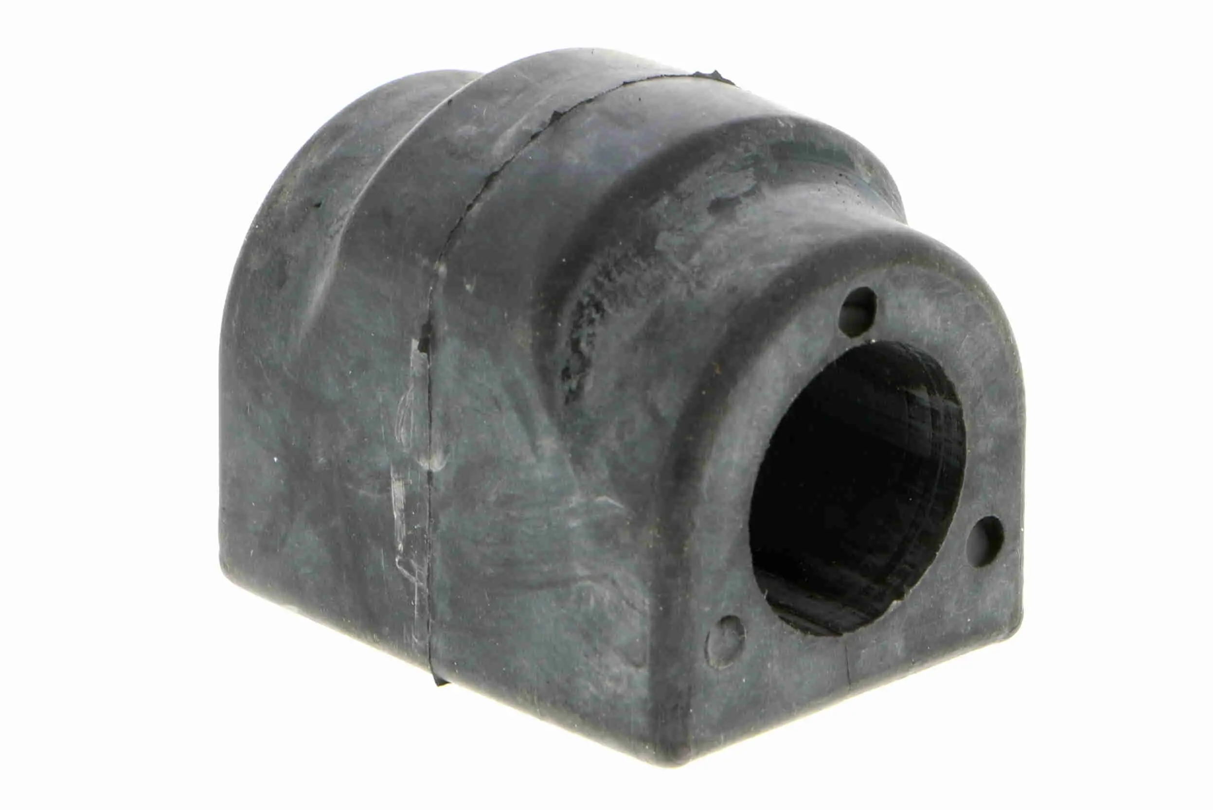 тампони, стаб. щанга VAICO               