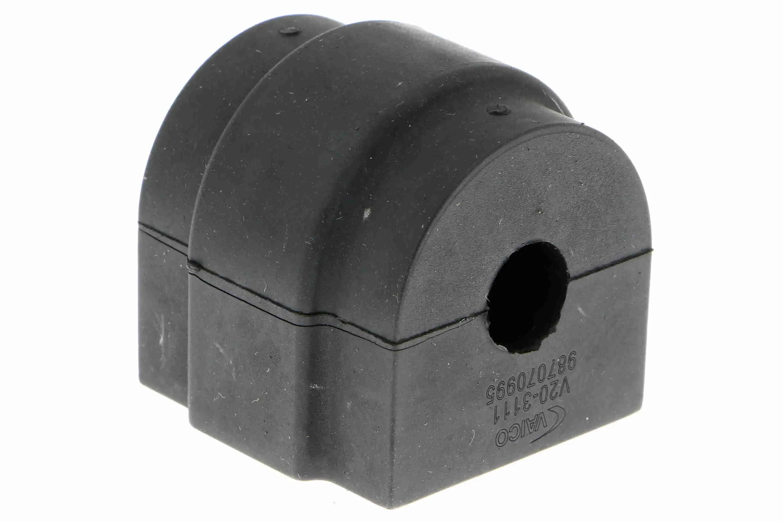 тампони, стаб. щанга VAICO               