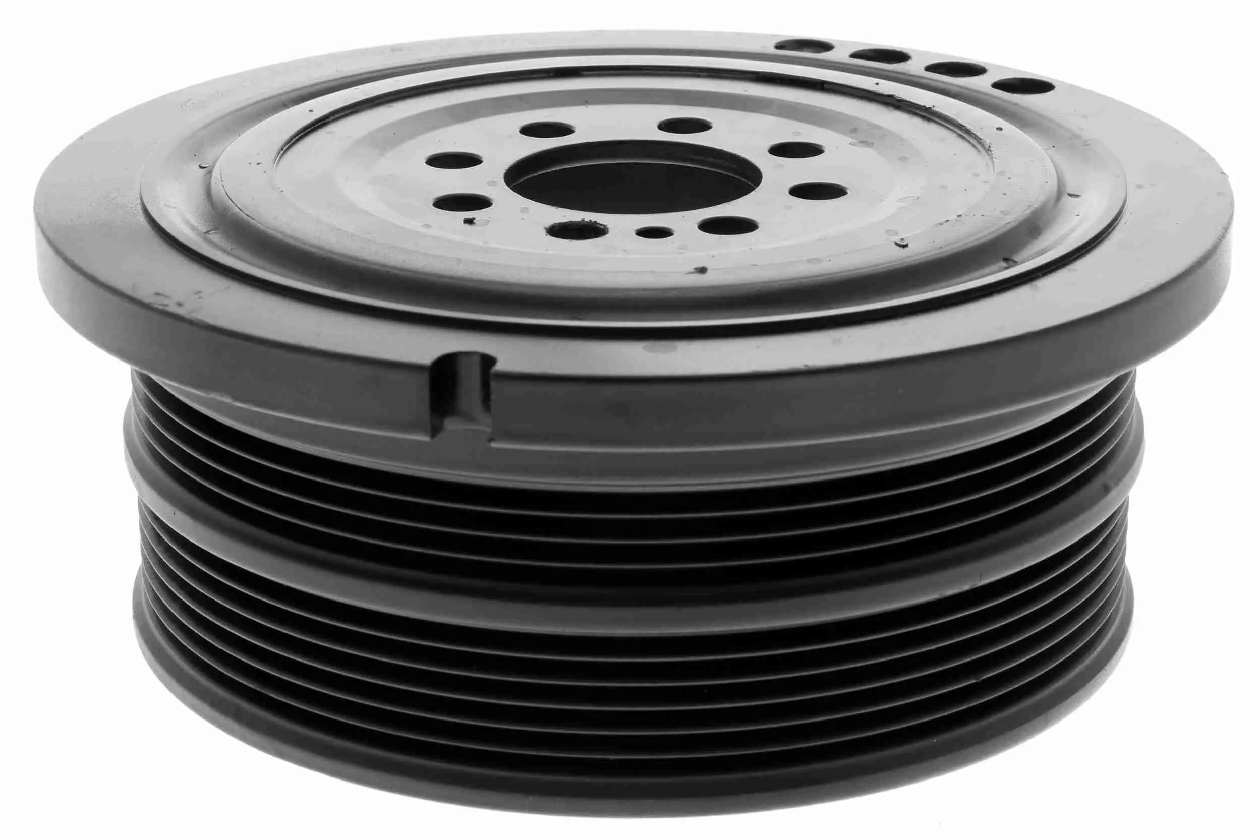 ремъчна шайба, колянов вал VAICO               