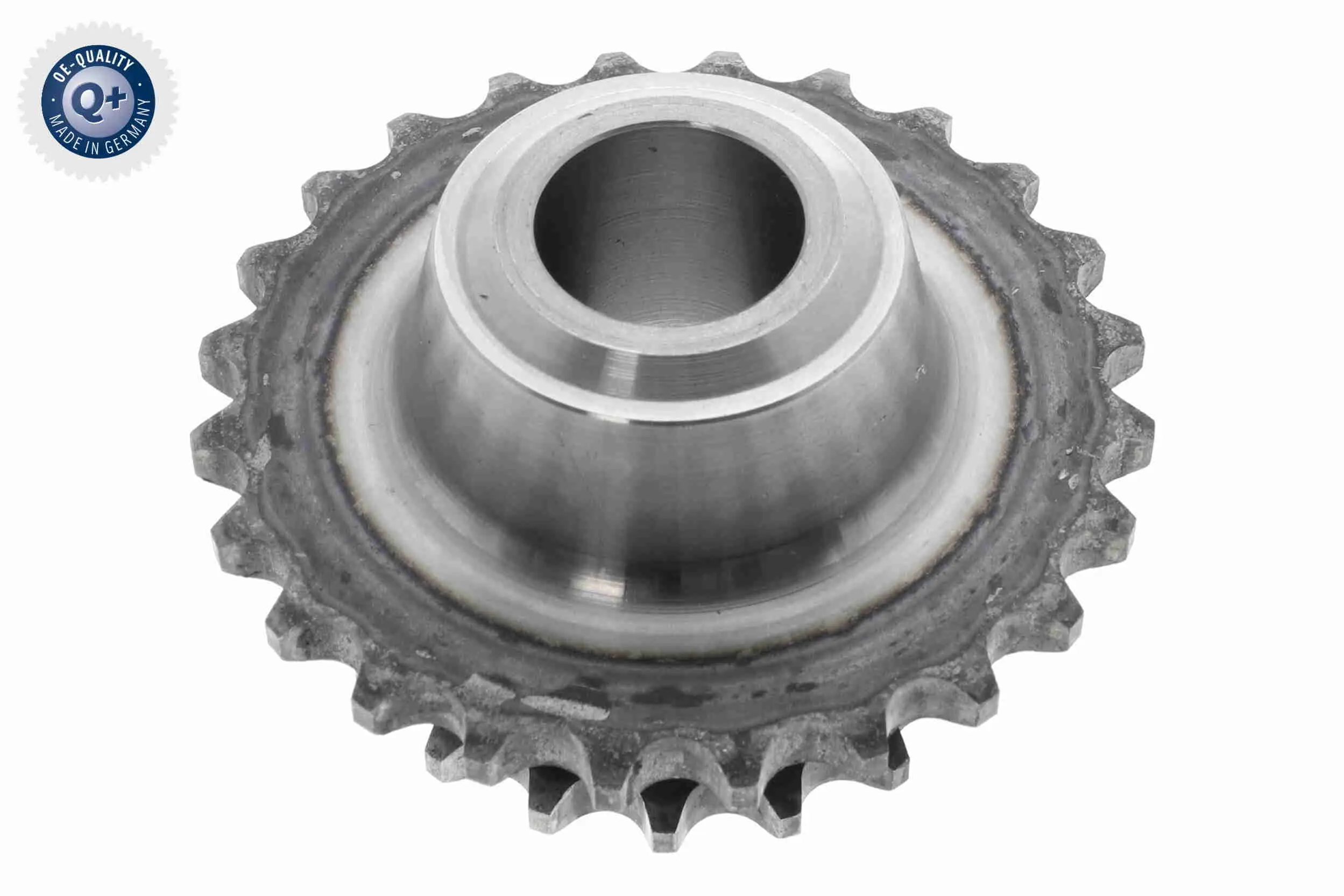 зъбно колело, помпа инжекцион VAICO               