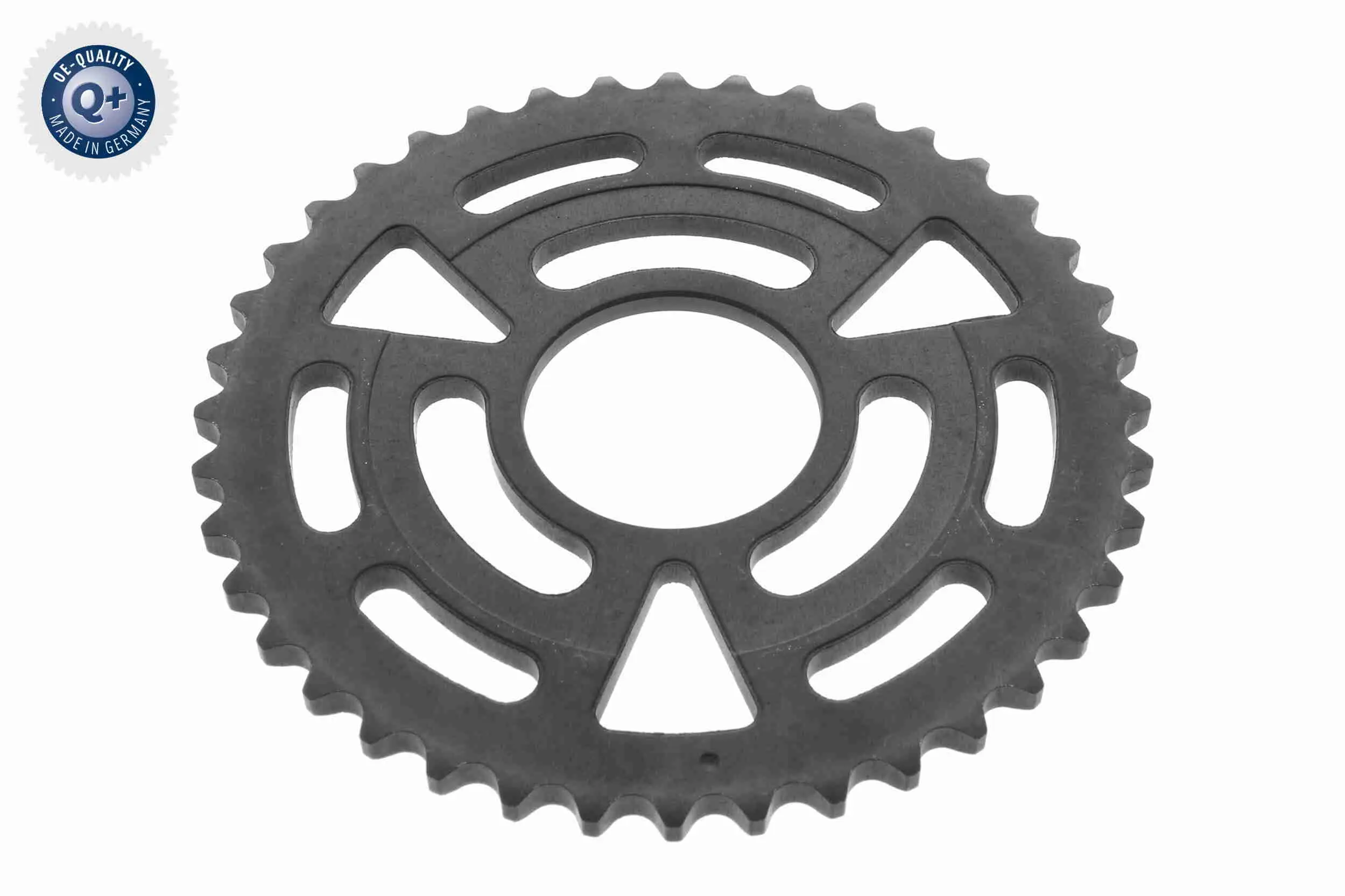 зъбно колело, разпределителен вал VAICO               