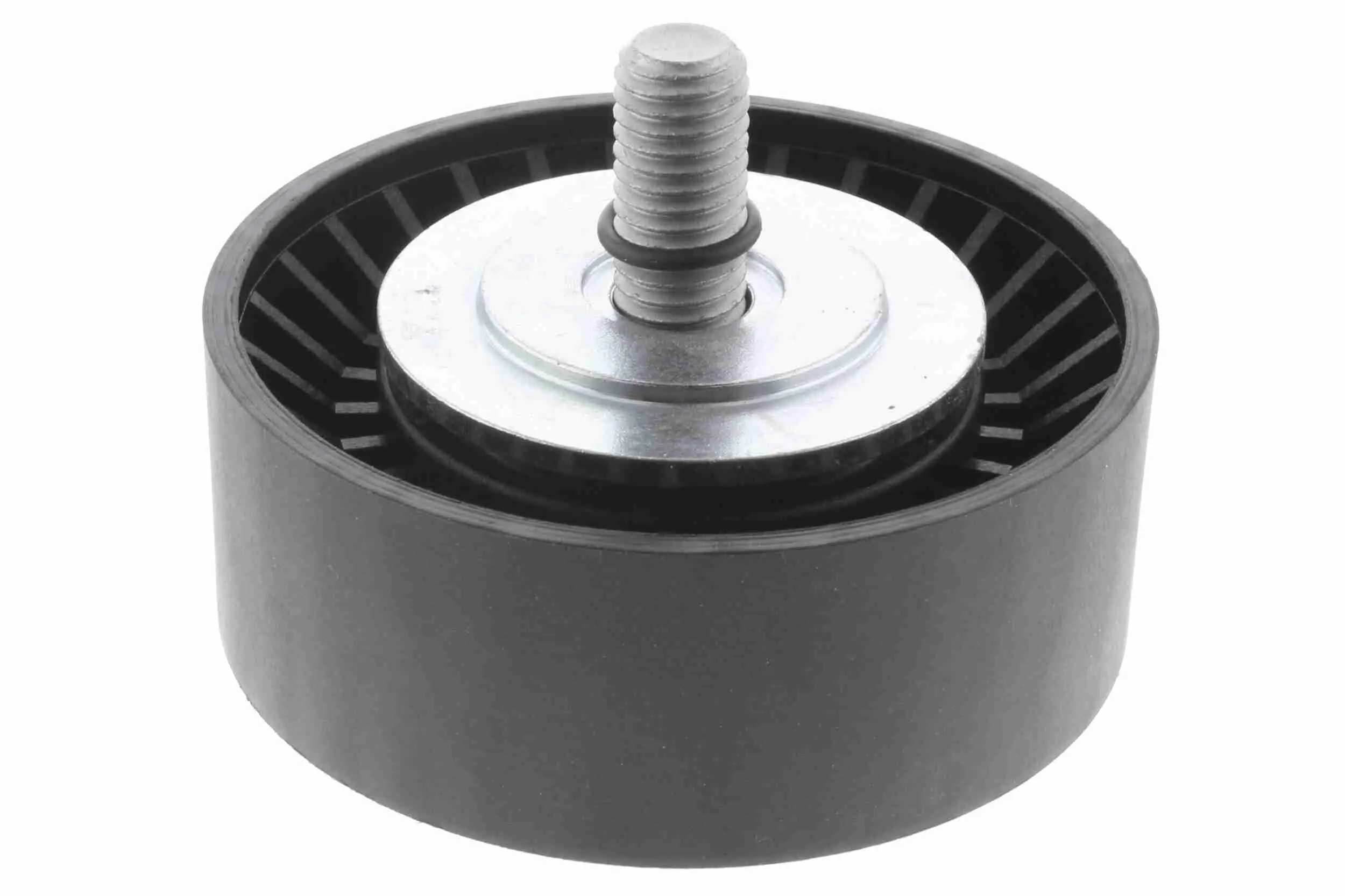 обтящна ролка, пистов ремък VAICO               