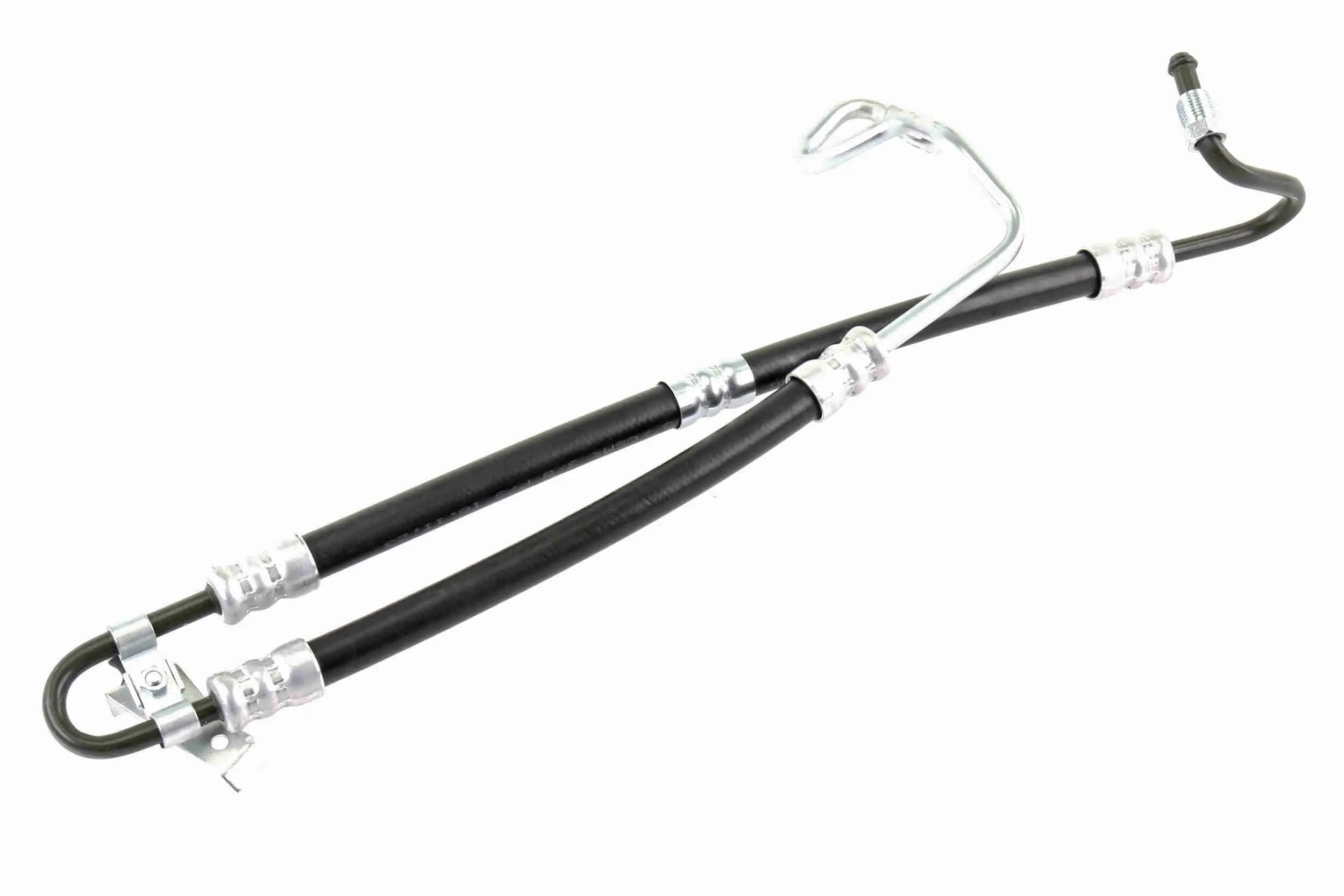 хидравличен маркуч, кормилно управление VAICO               