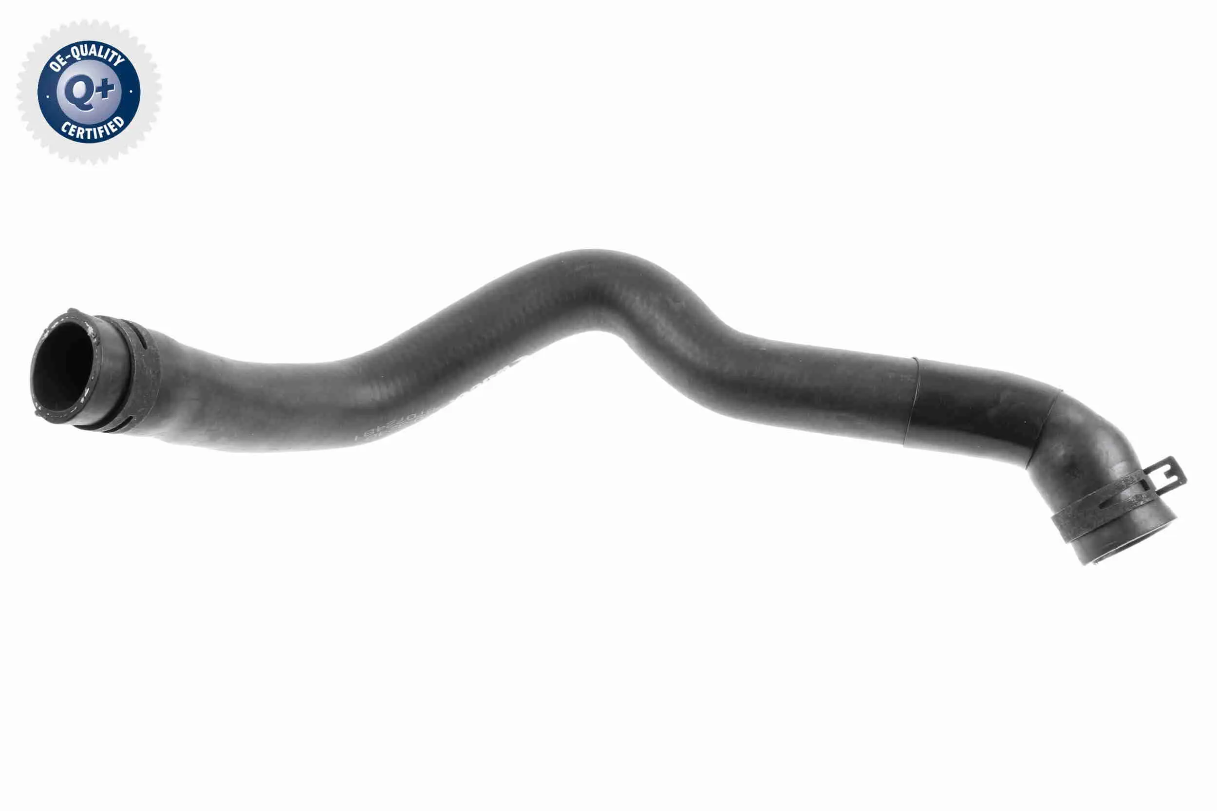 маркуч на радиатора VAICO               