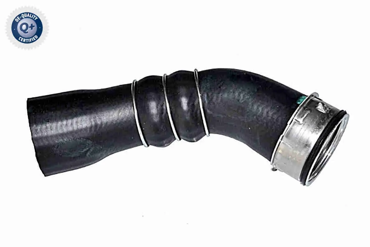 въздуховод за турбината VAICO               