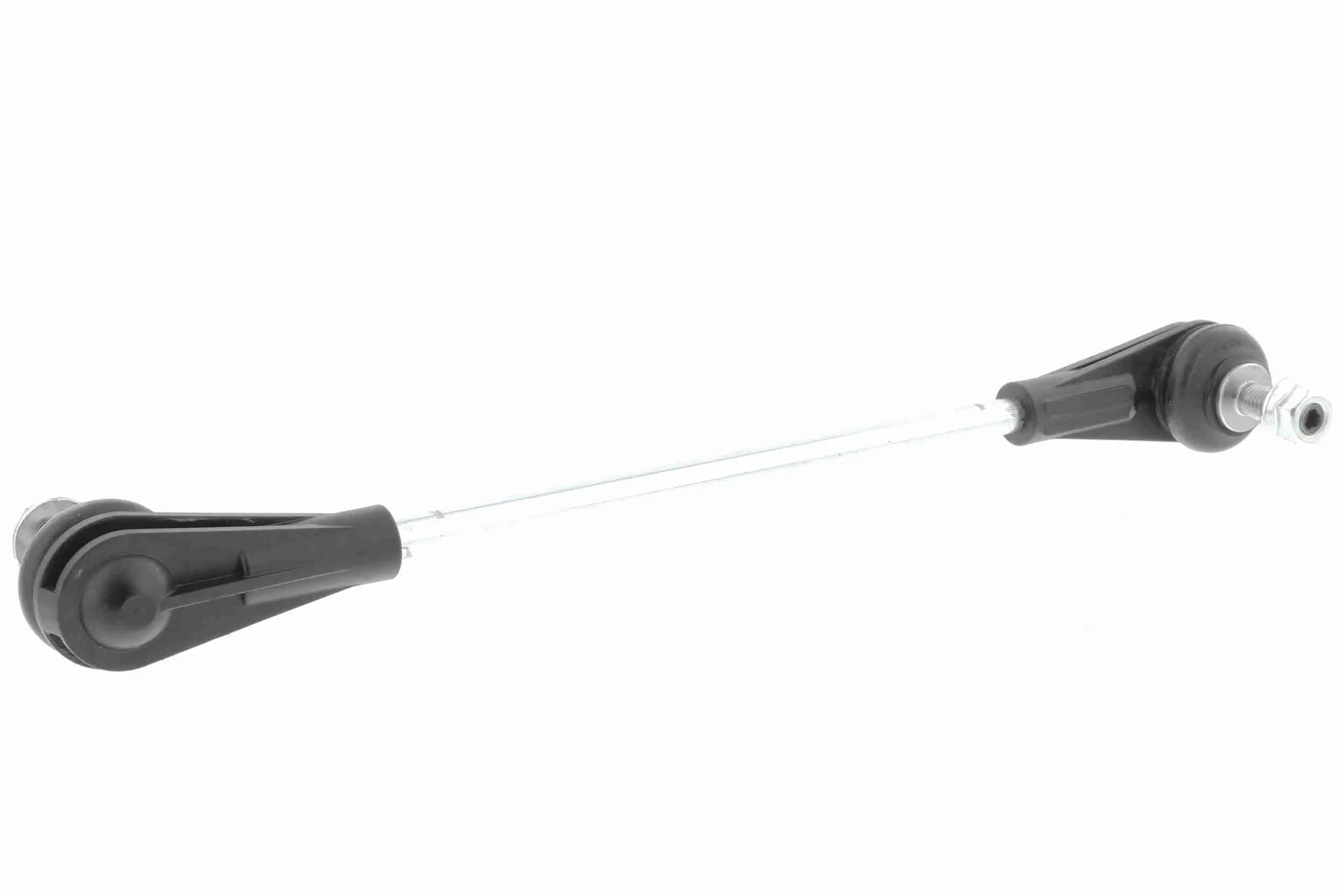 биалета VAICO               