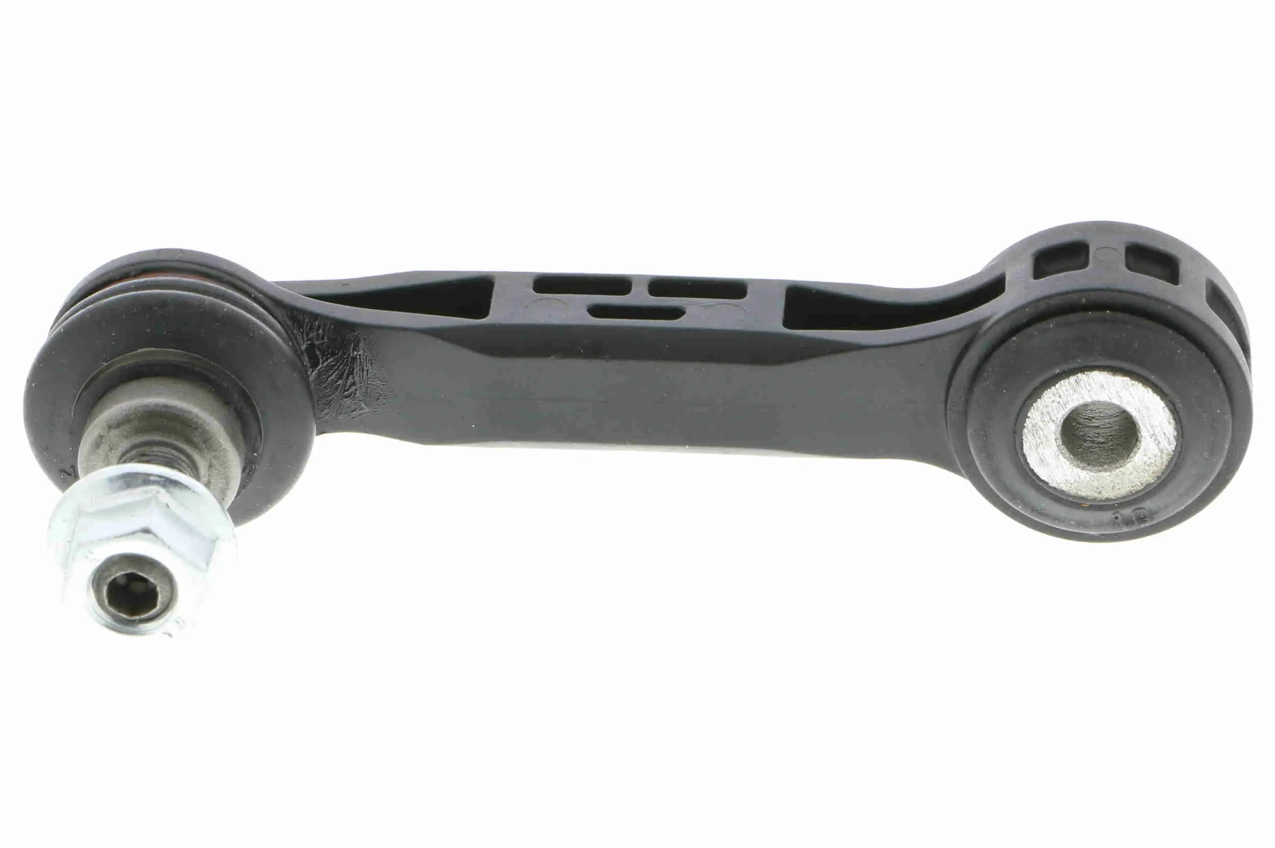 щанга-подпора, окачване на колелото VAICO               