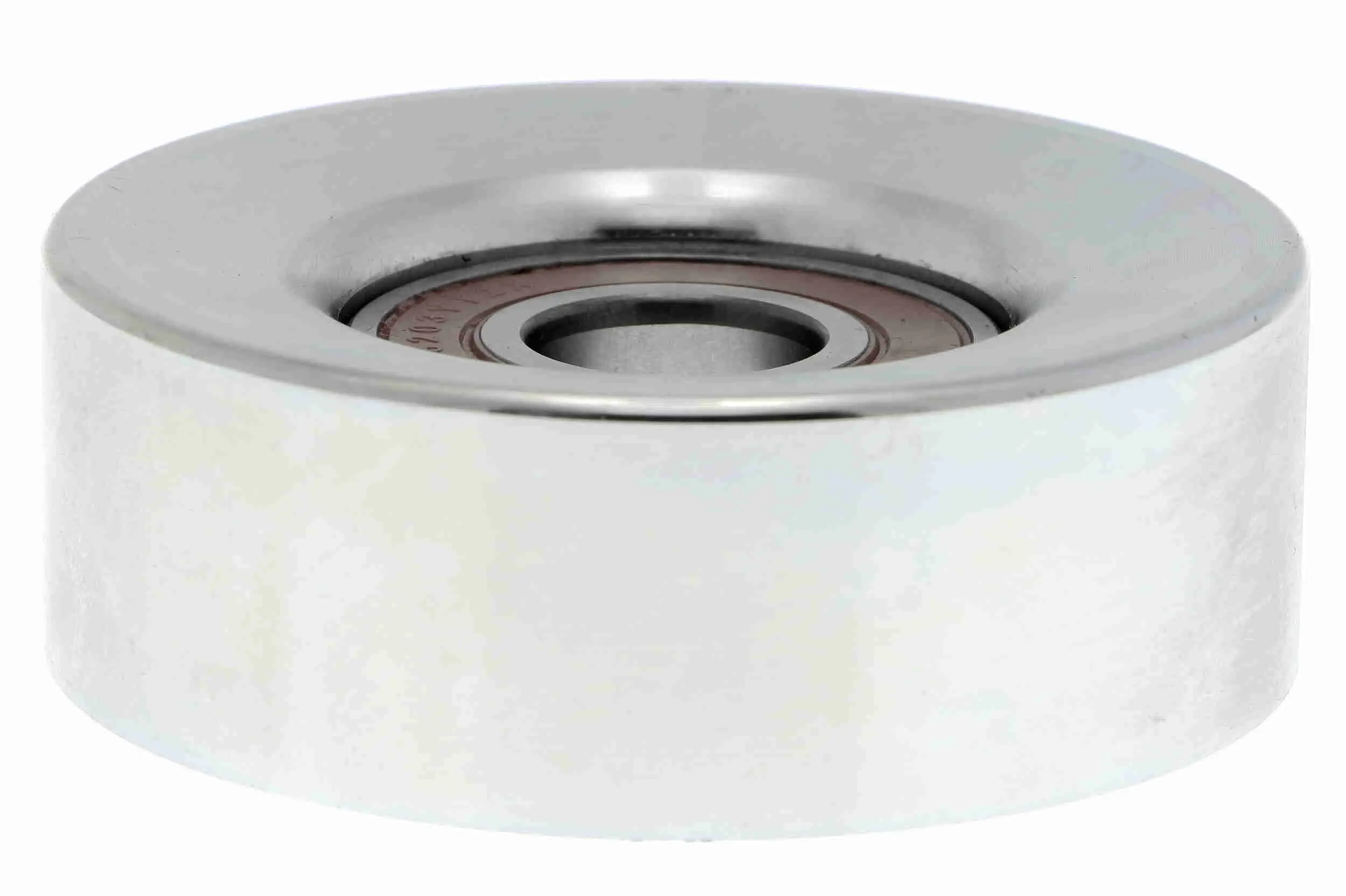 обтящна ролка, пистов ремък VAICO               