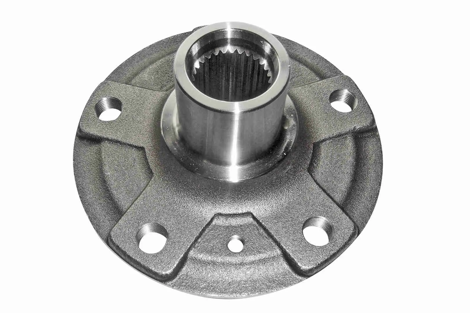 главина на колелото VAICO               