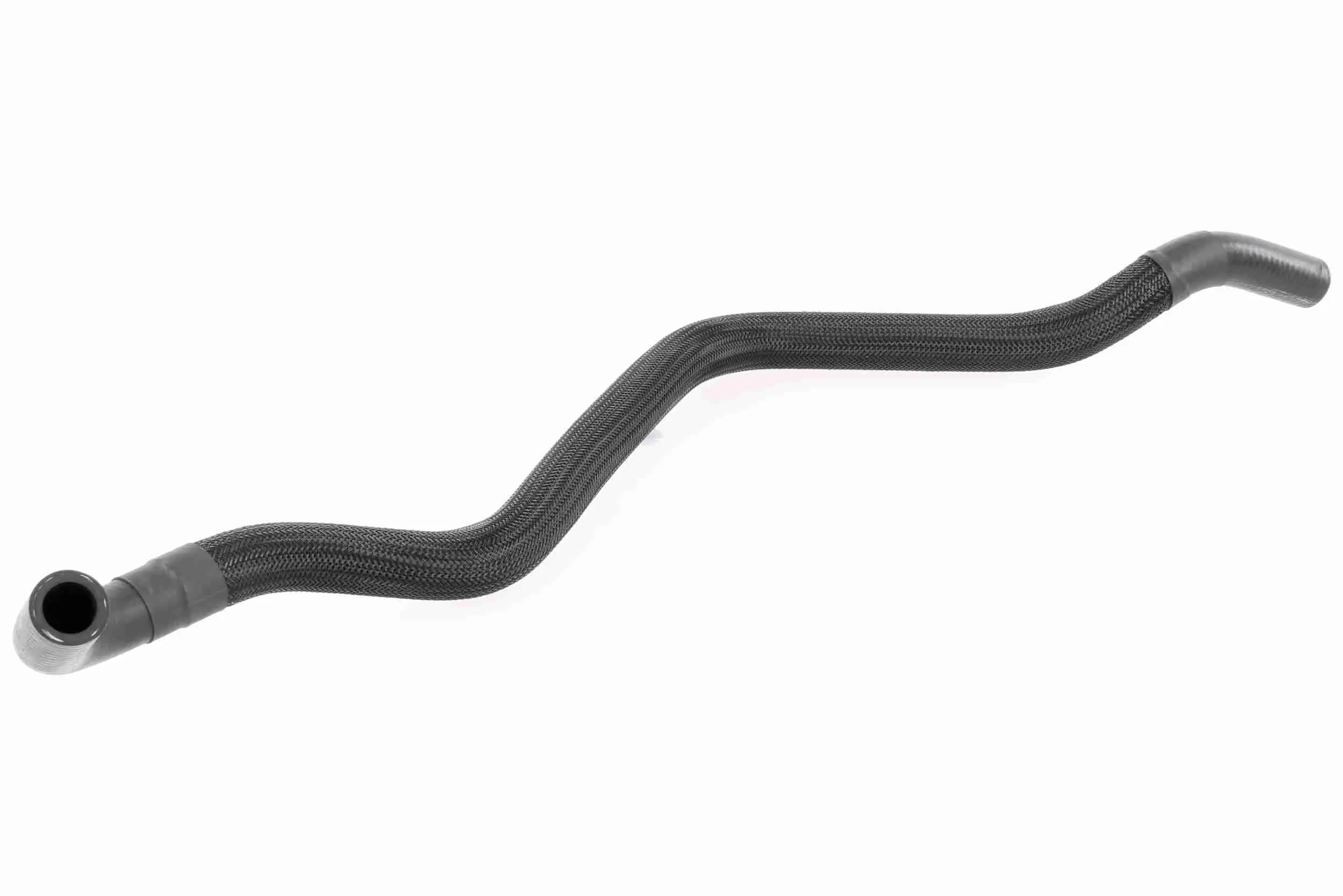 хидравличен маркуч, кормилно управление VAICO               