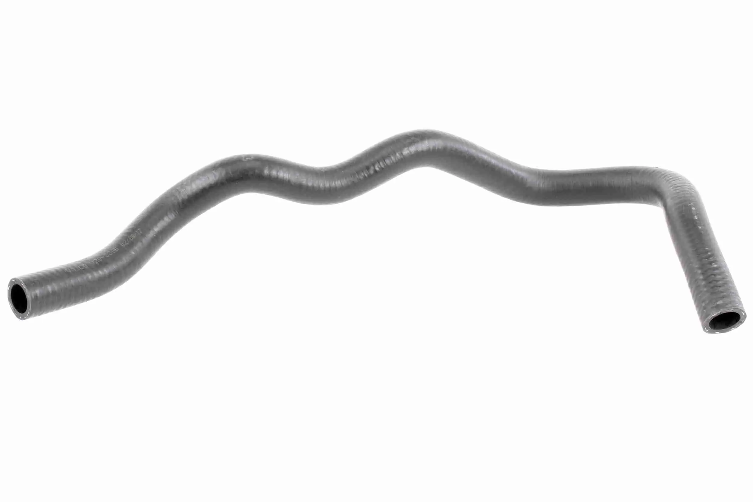 хидравличен маркуч, кормилно управление VAICO               