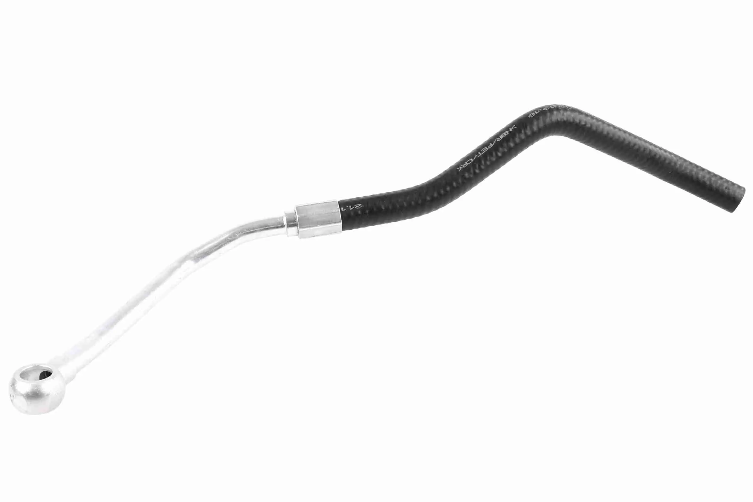 хидравличен маркуч, кормилно управление VAICO               