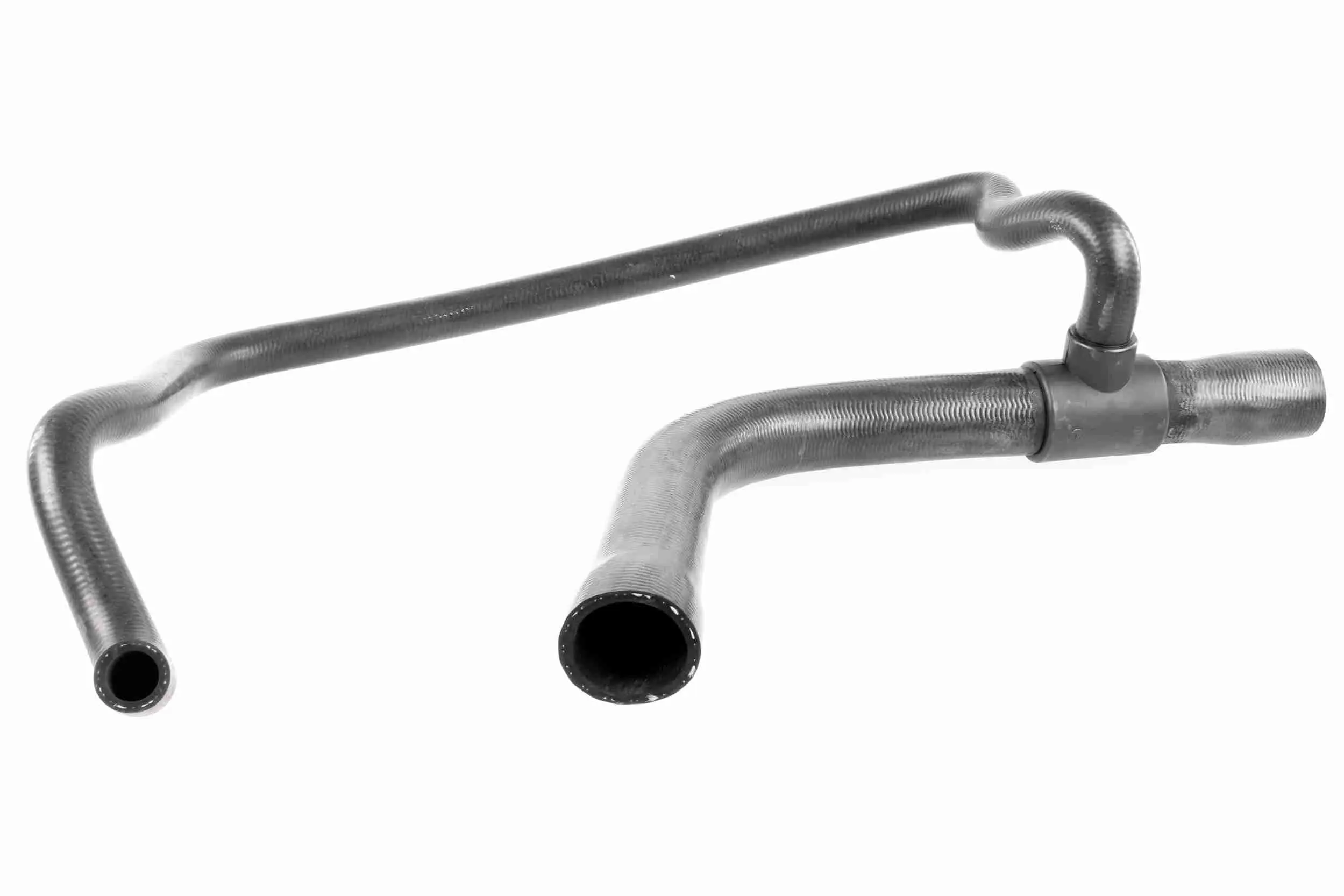 маркуч на радиатора VAICO               