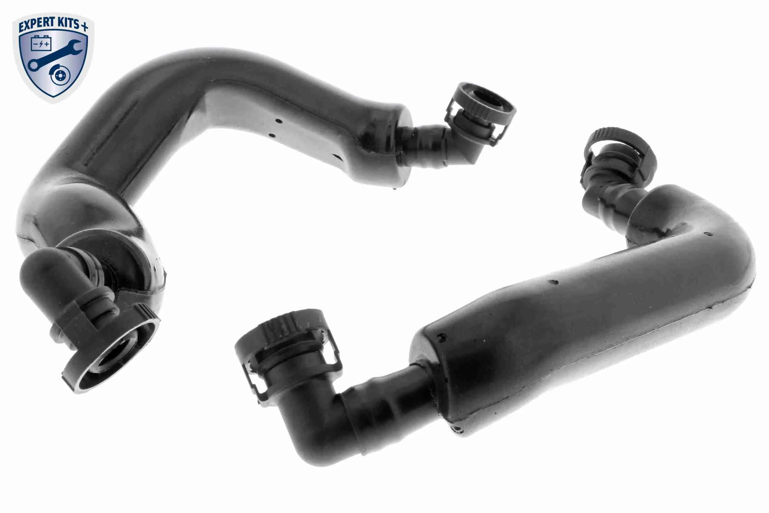 ремонтен к-кт , картерна вентилация VAICO               