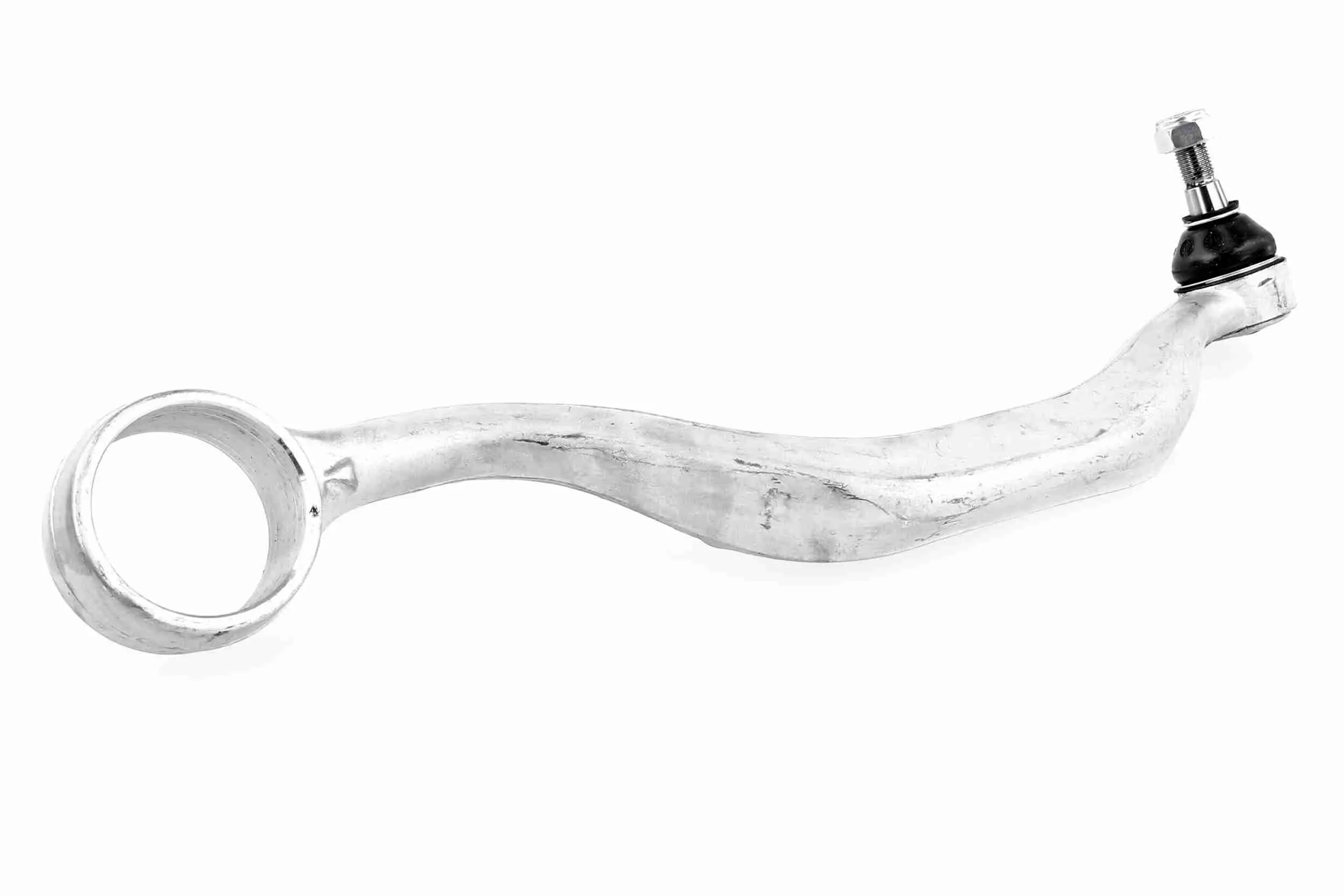 носач, окачване на колелата VAICO               