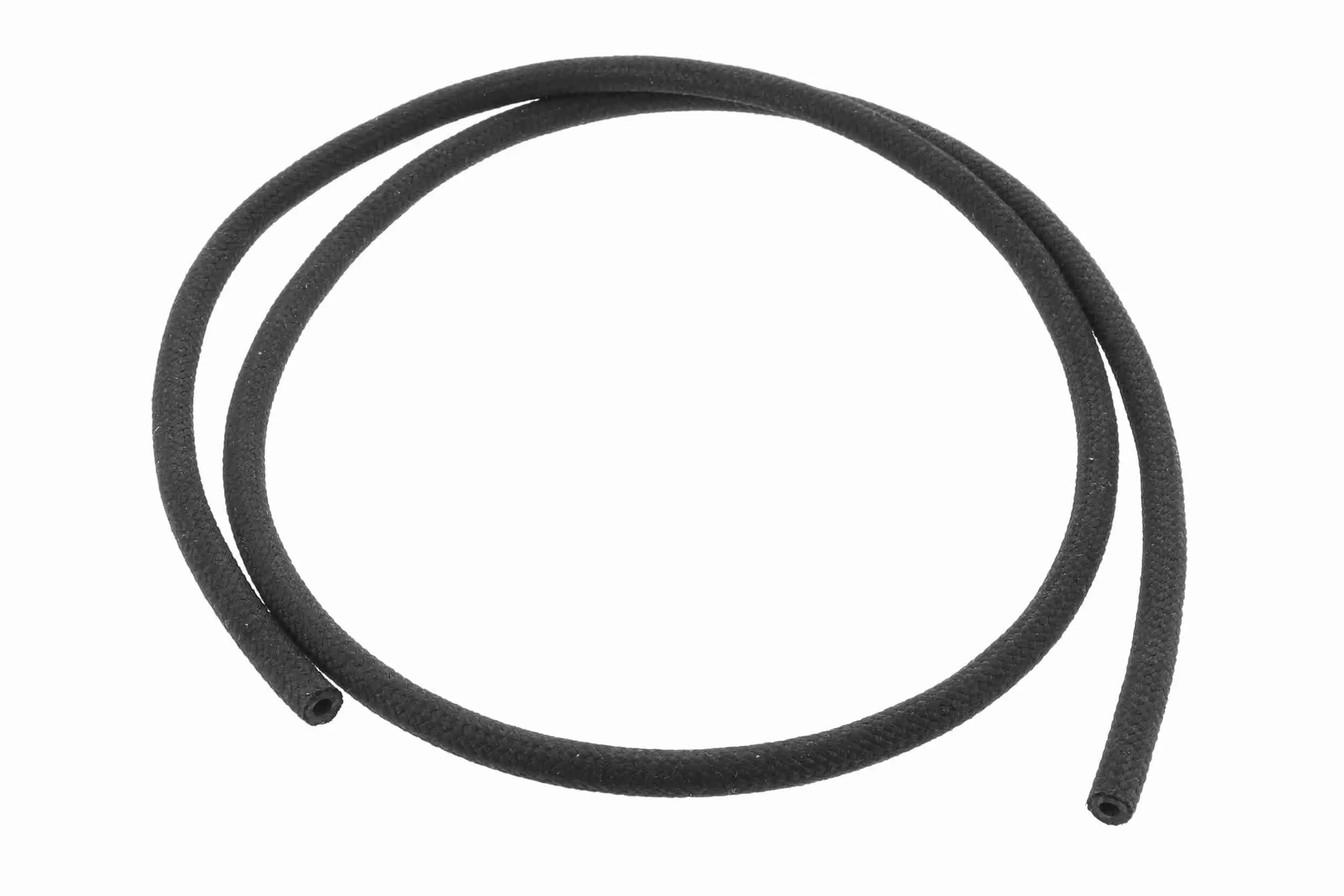 маркуч, вентилация на колянно-мотовилковия блок VAICO               