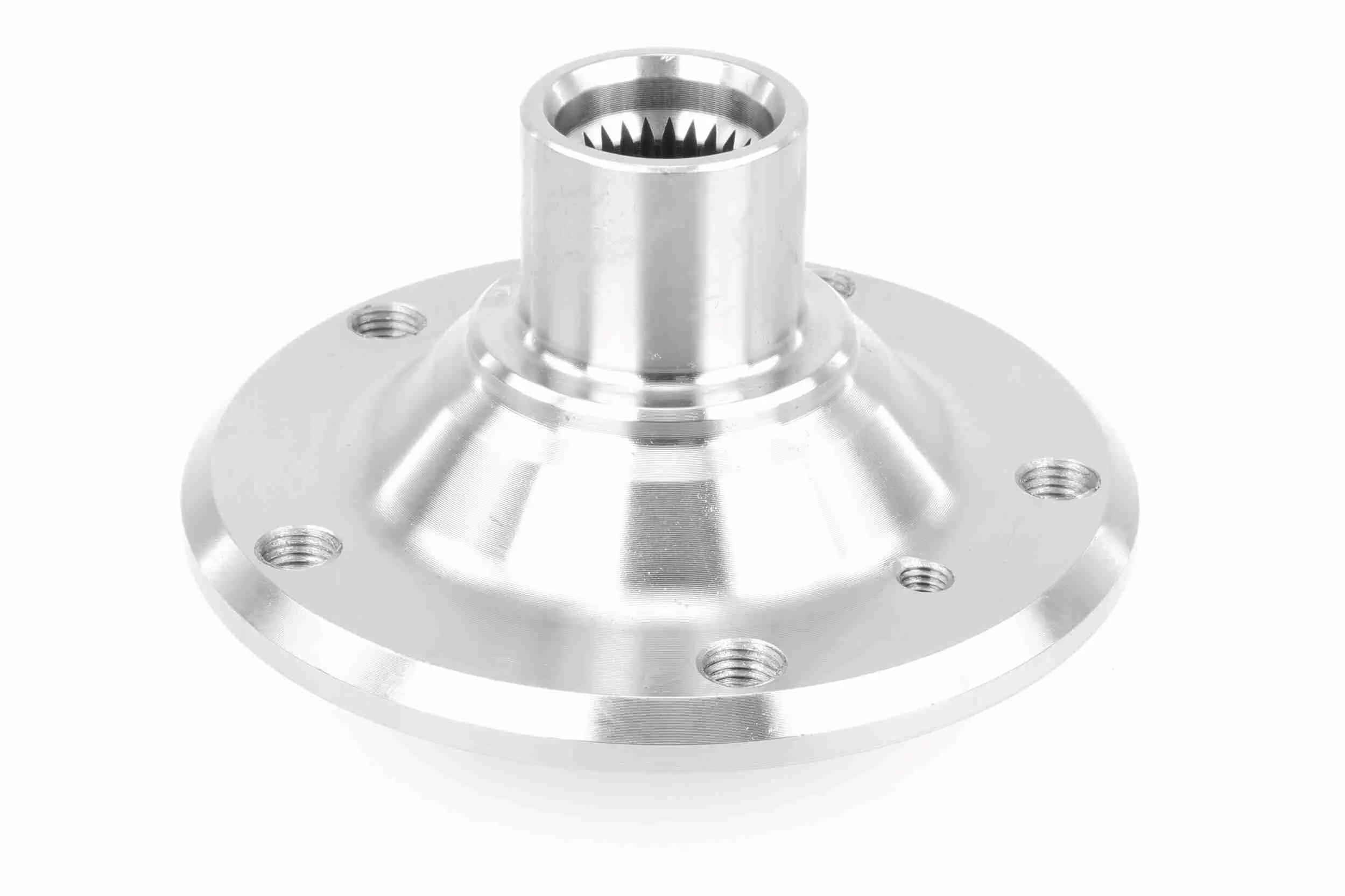 главина на колелото VAICO               