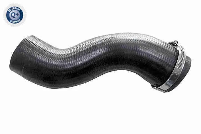 въздуховод за турбината VAICO               