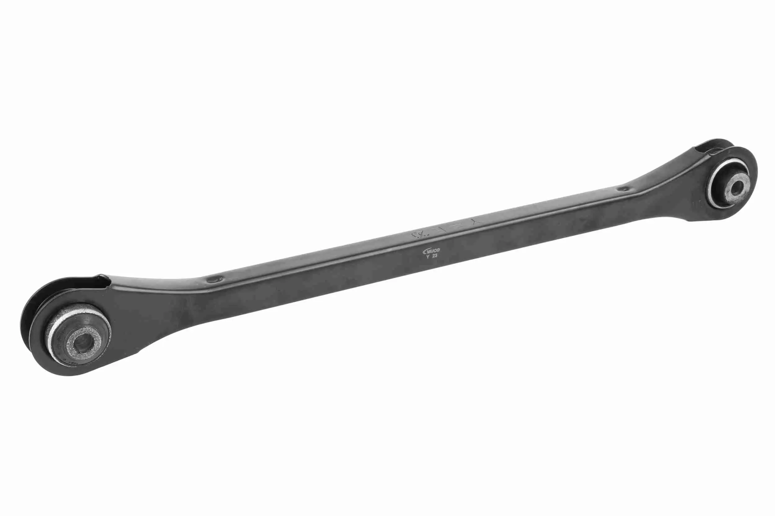 биалета VAICO               