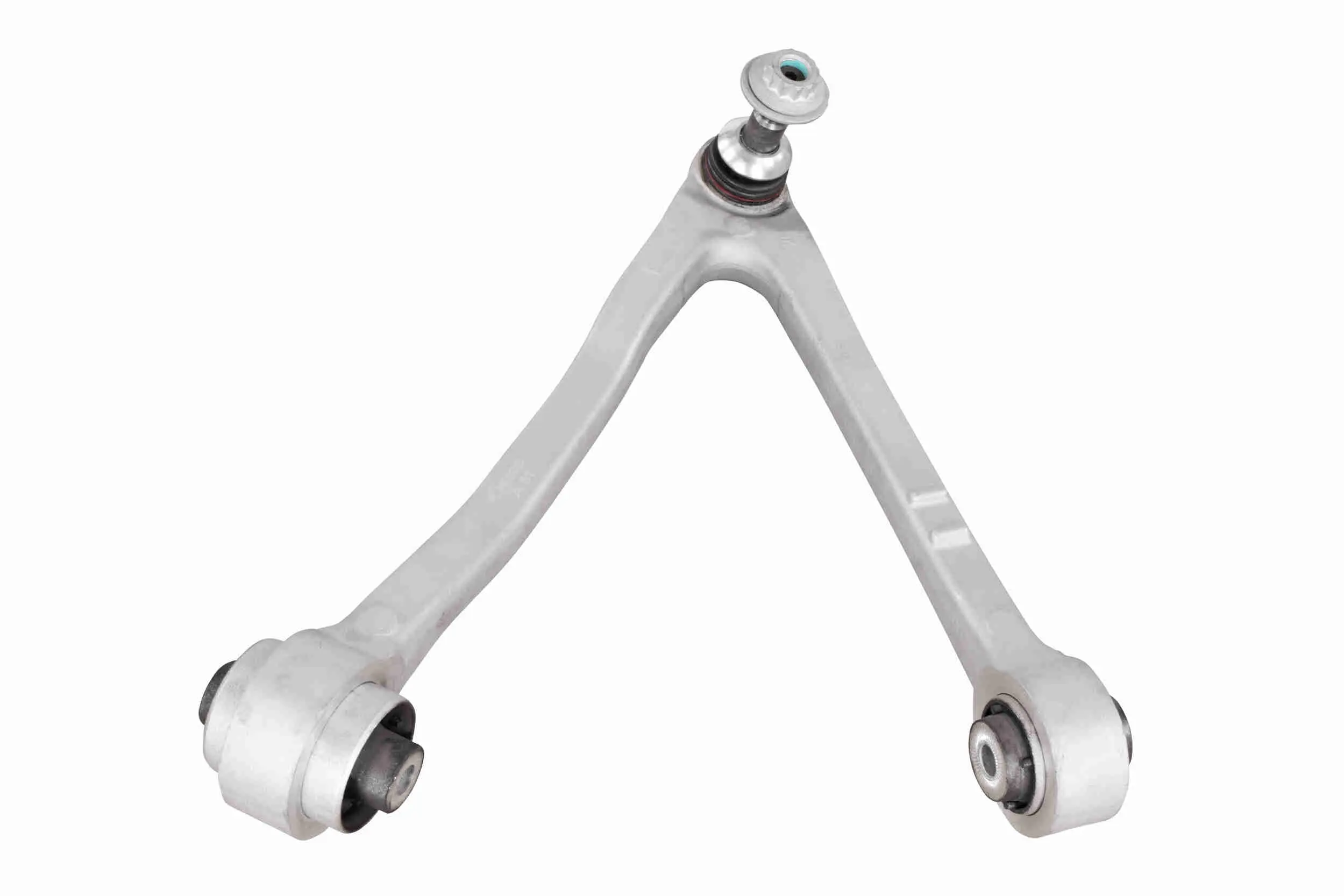 носач, окачване на колелата VAICO               