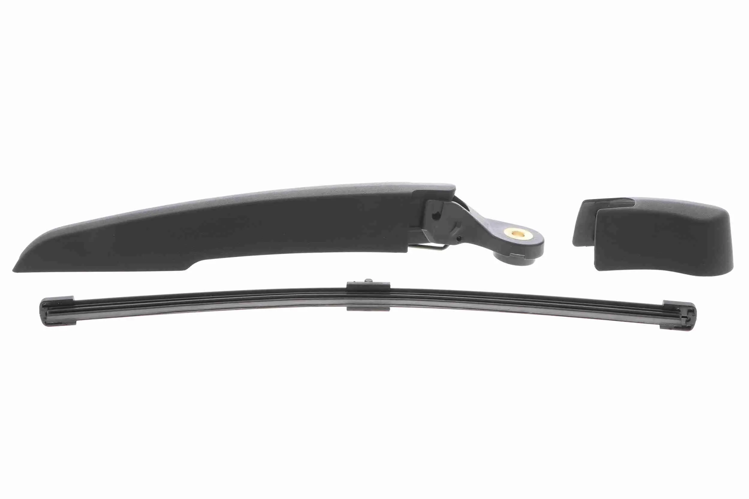 к-кт рамена за чистачки, стъклопочистване VAICO               