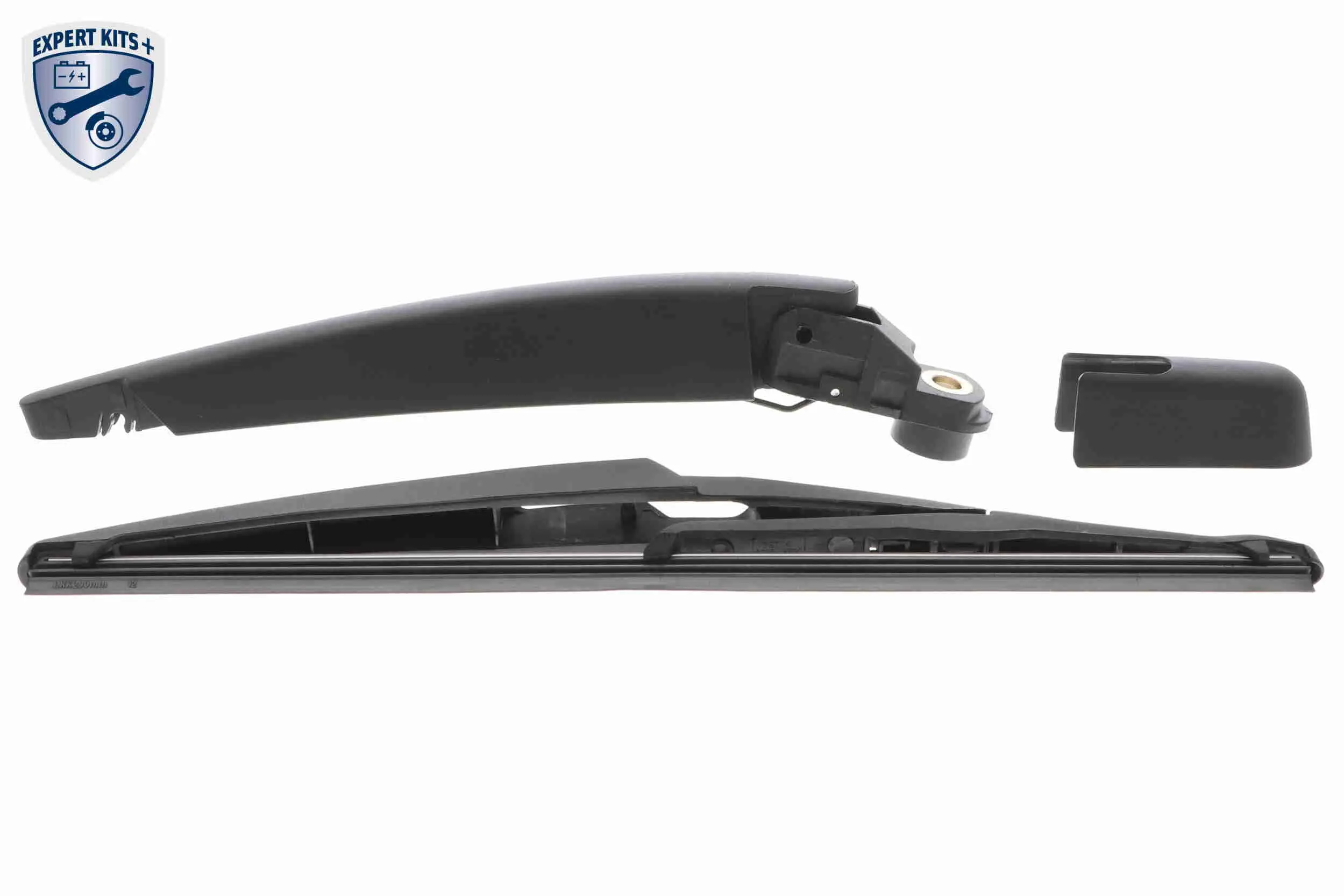 к-кт рамена за чистачки, стъклопочистване VAICO               