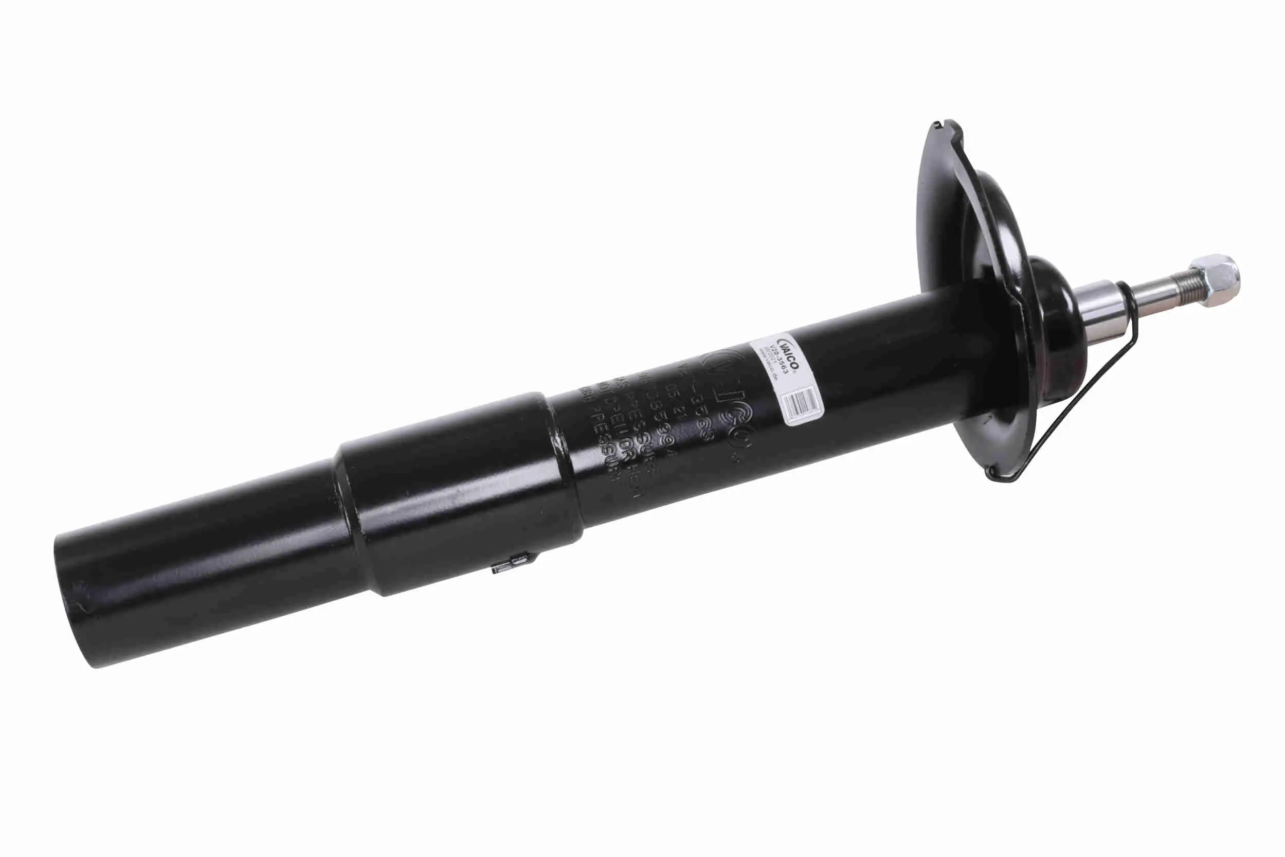 амортисьор VAICO               