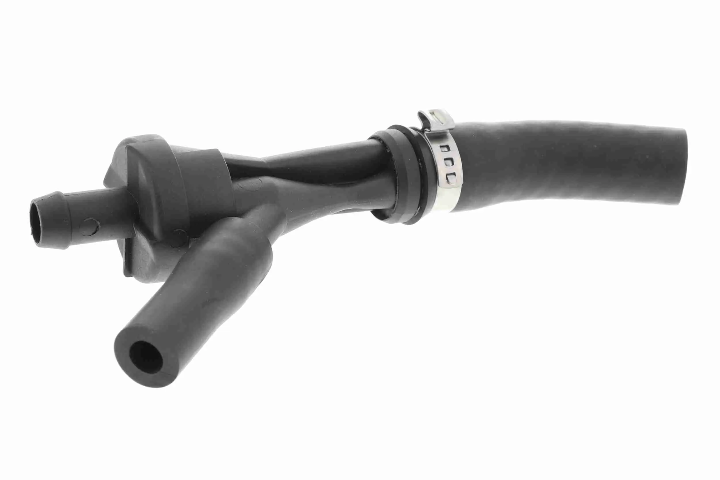 клапан, контрол на въздуха- засмукван въздух VAICO               