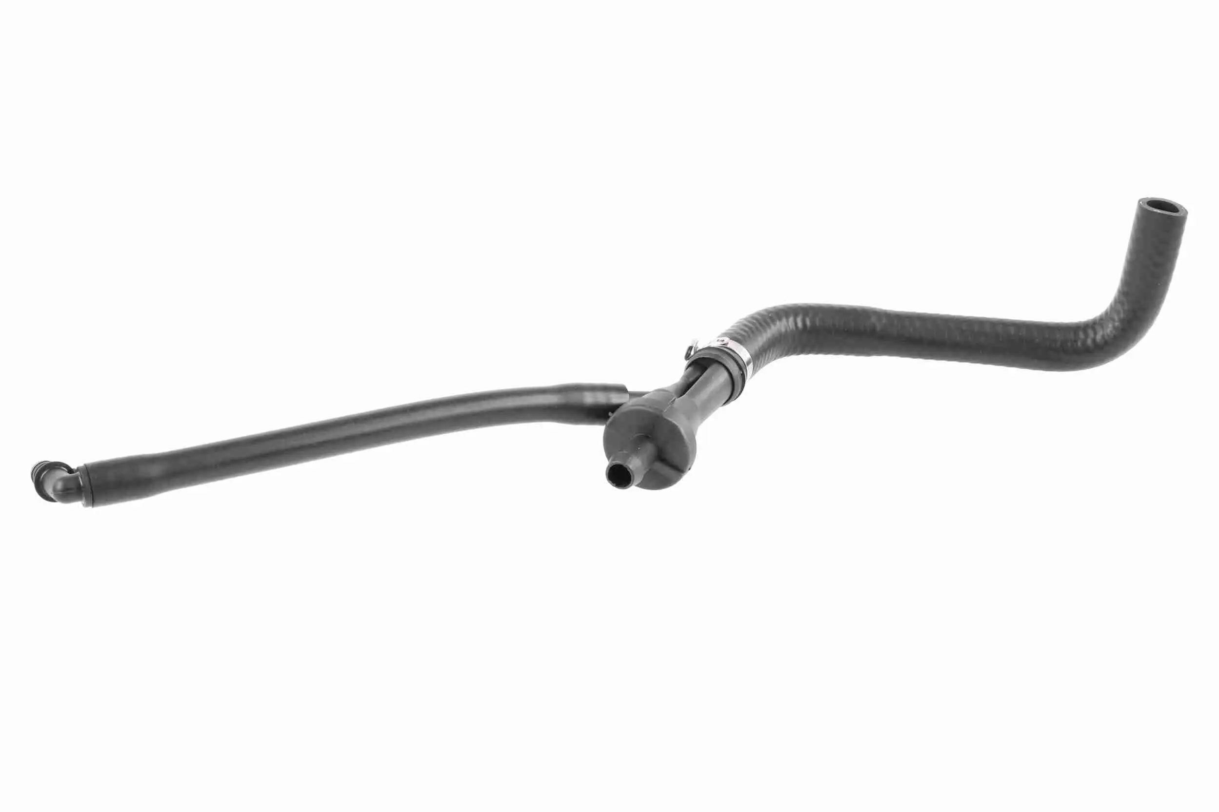 клапан, контрол на въздуха- засмукван въздух VAICO               