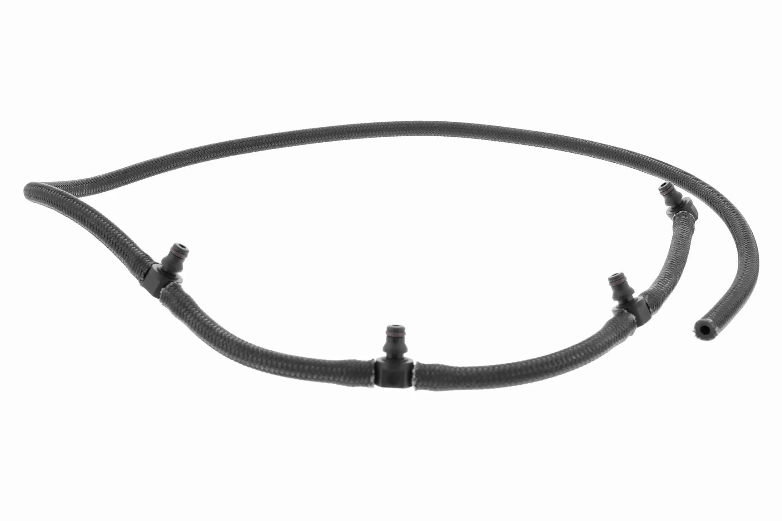 маркуч, излишно гориво VAICO               