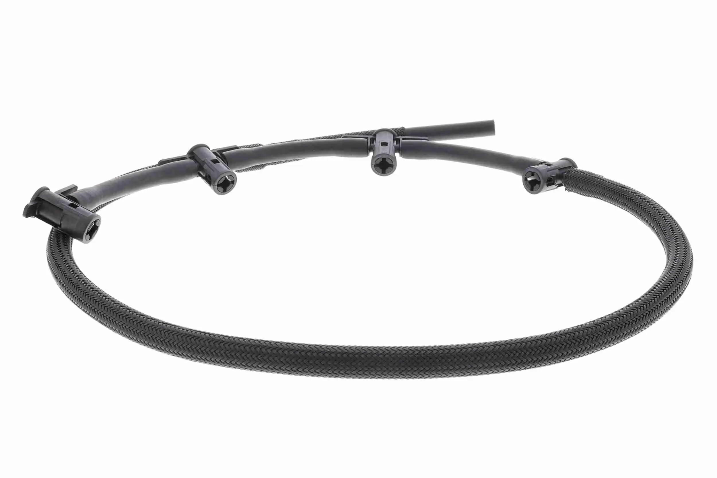 маркуч, излишно гориво VAICO               