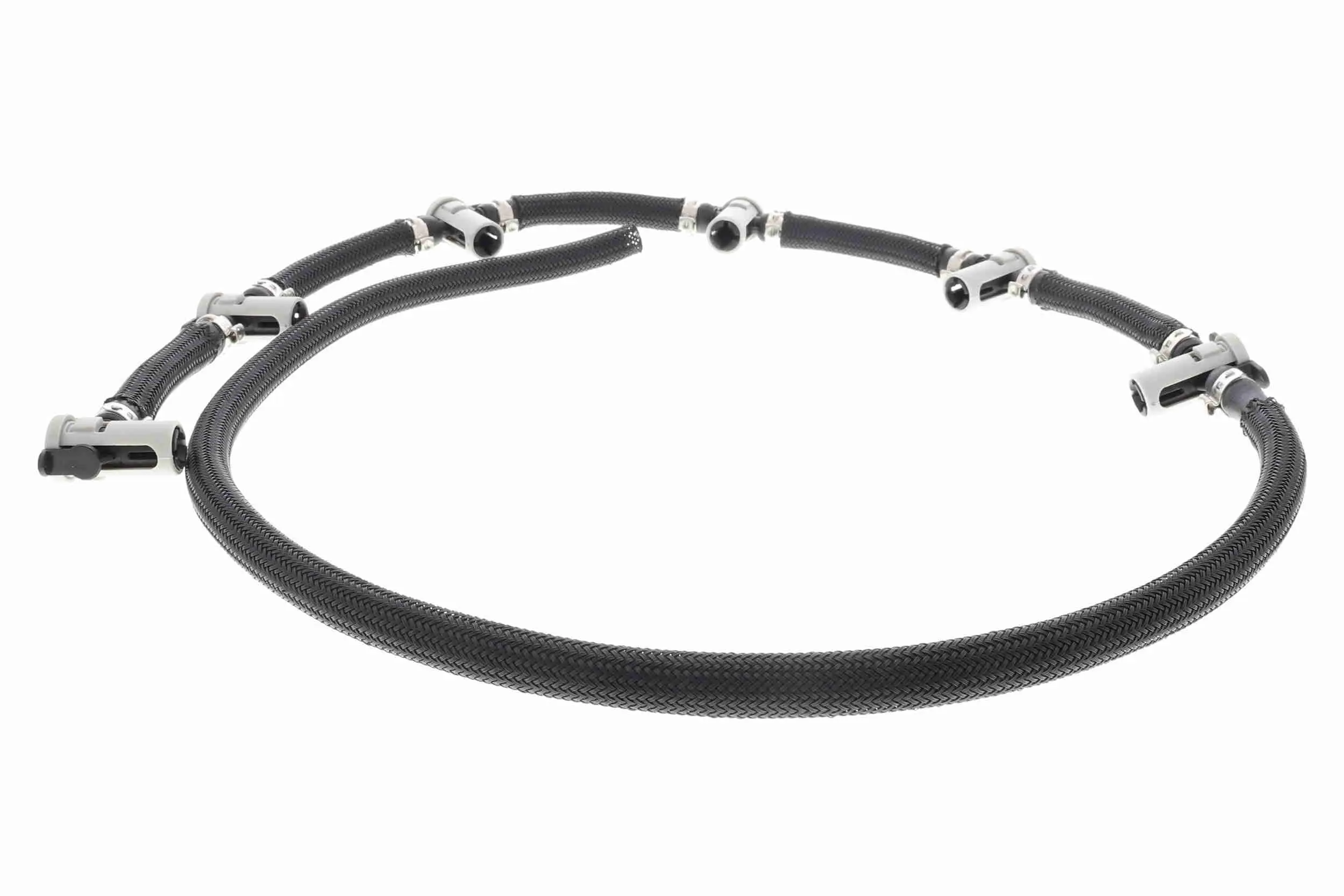 маркуч, излишно гориво VAICO               