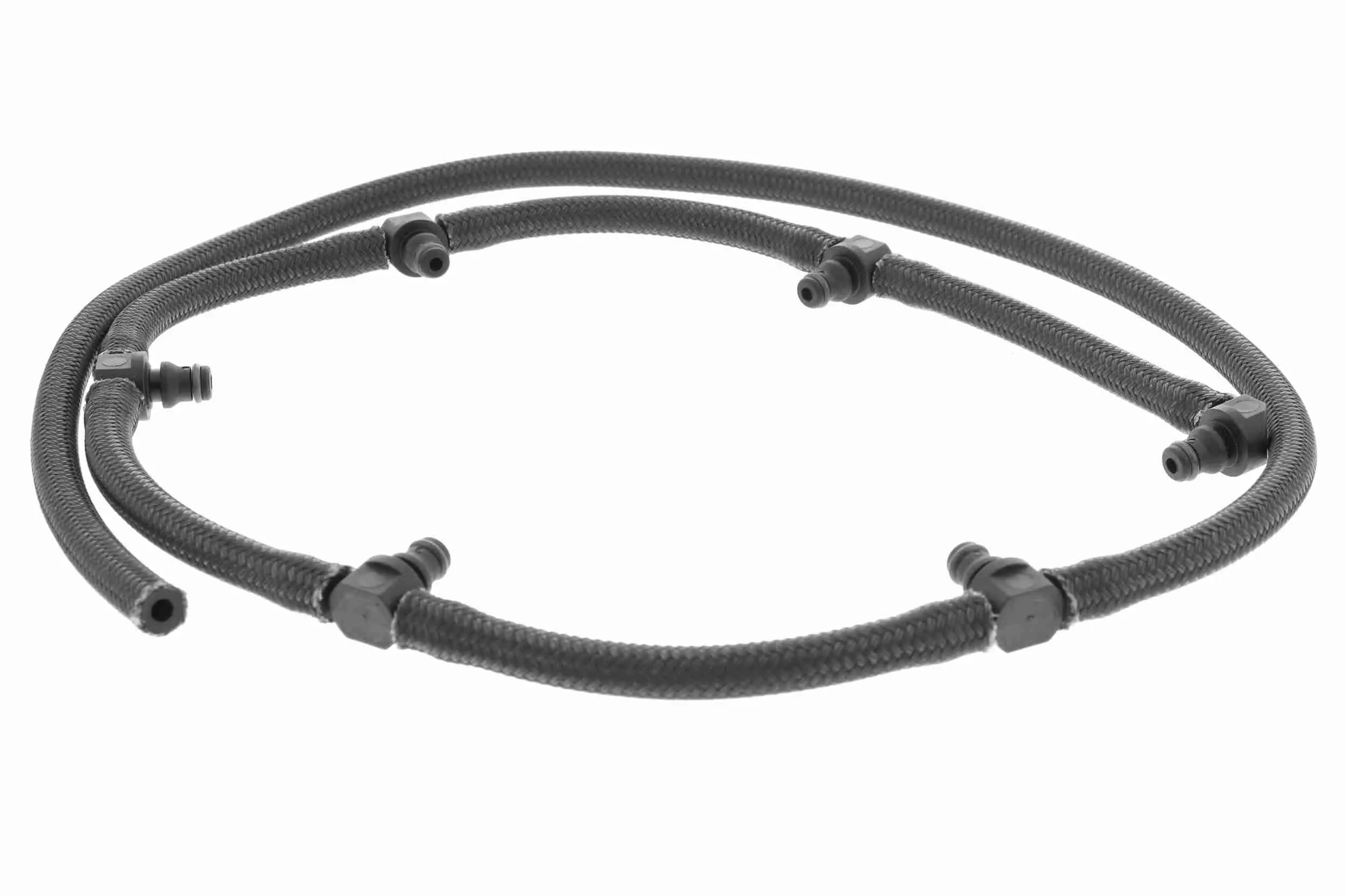 маркуч, излишно гориво VAICO               