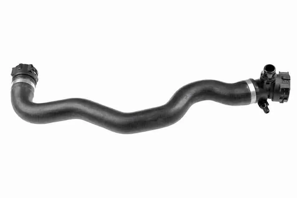 маркуч на радиатора VAICO               