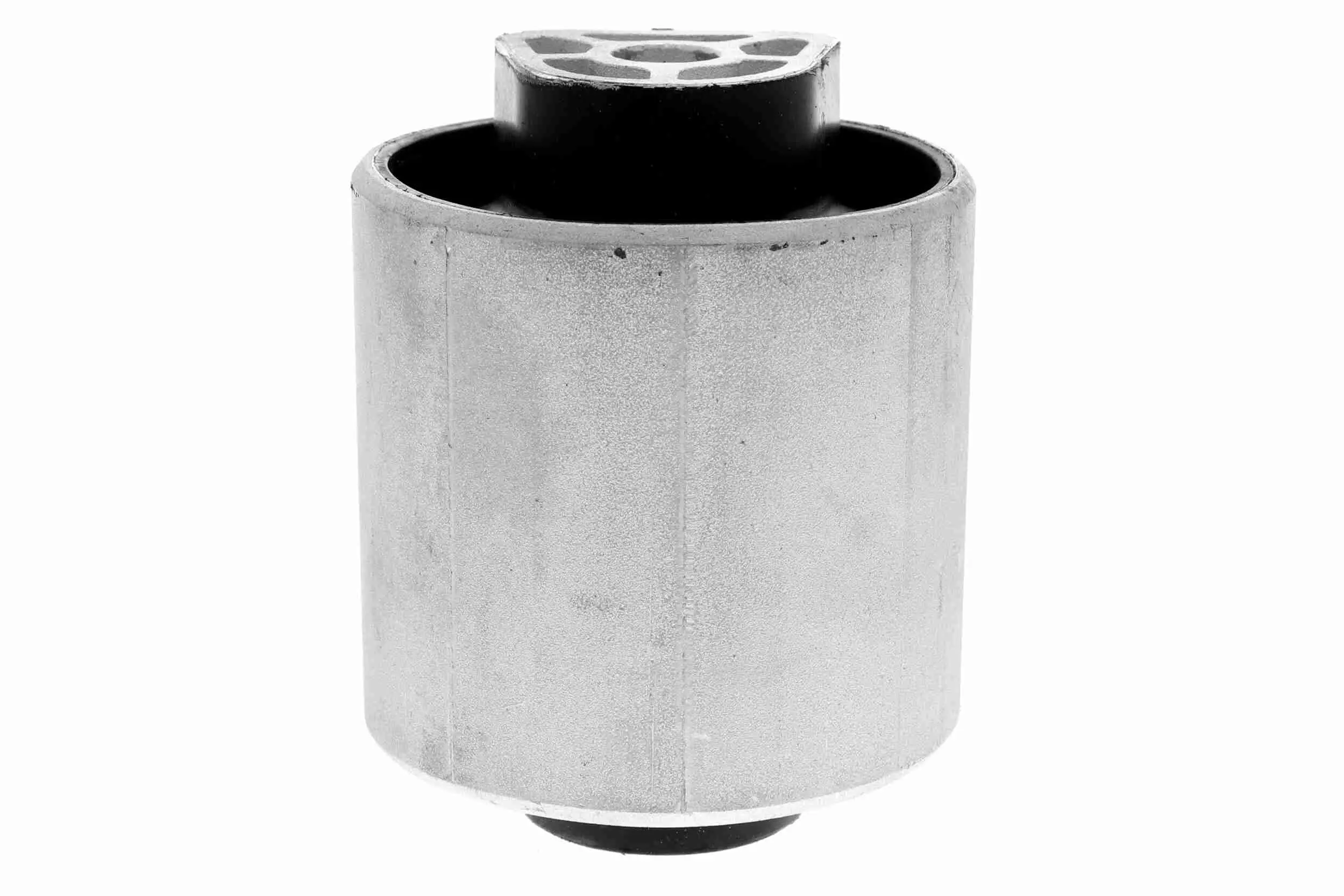 тампон, носач VAICO               