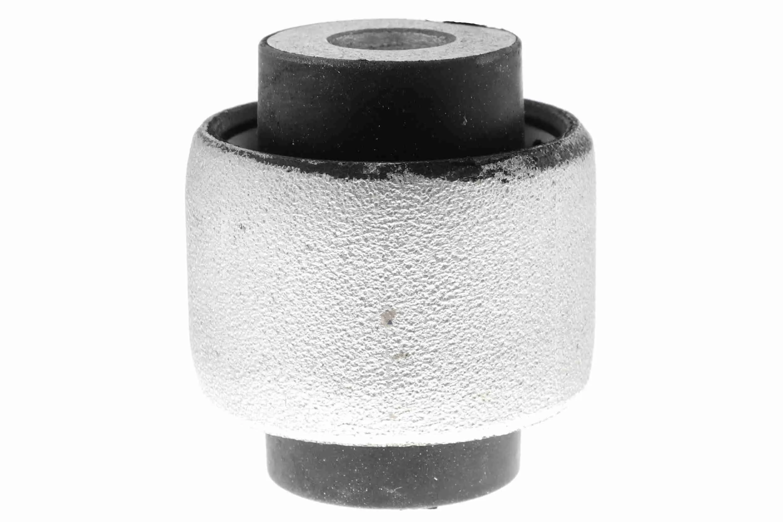 тампон, носач VAICO               