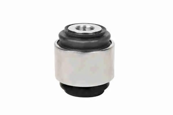 тампон, носач VAICO               